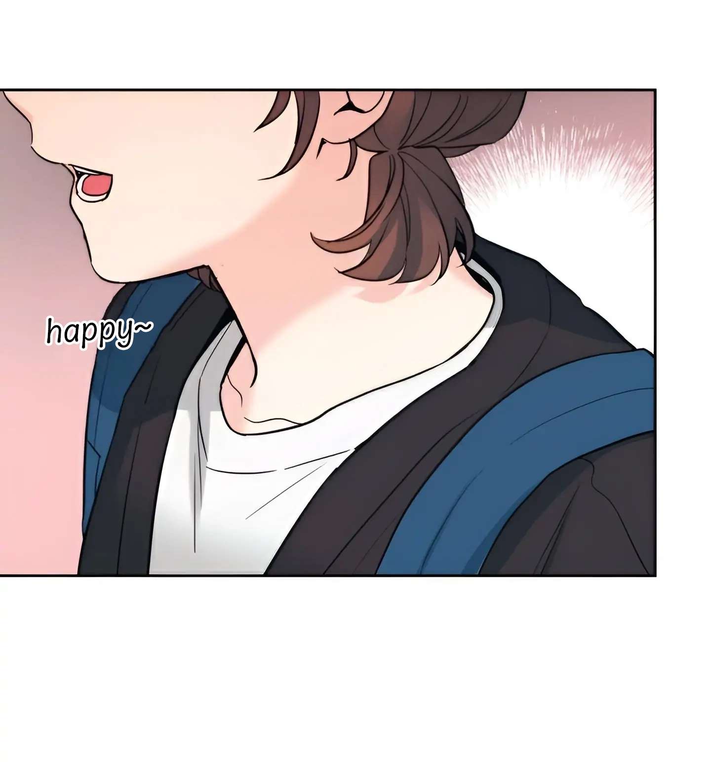 Read Inso's Law Manga Online