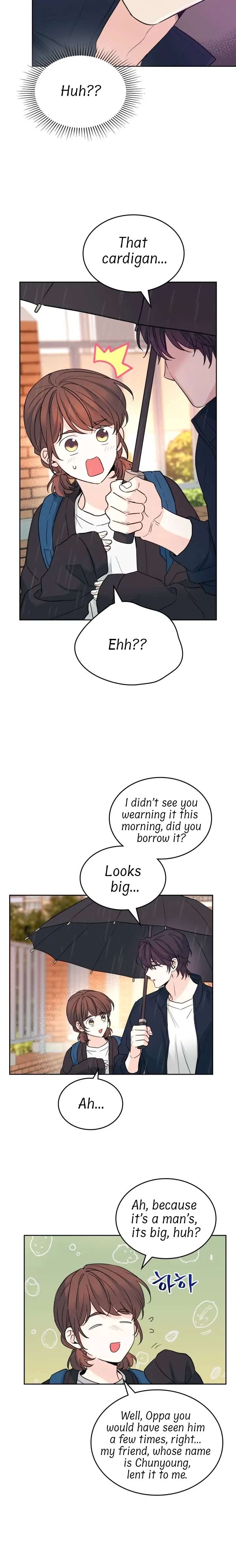Read Inso's Law Manga Online