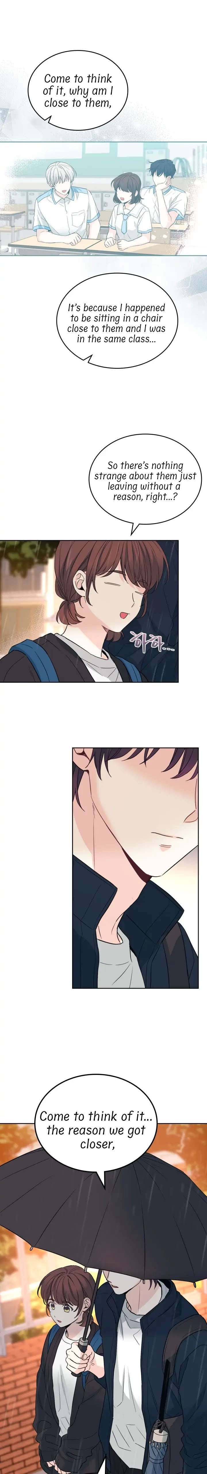 Read Inso's Law Manga Online