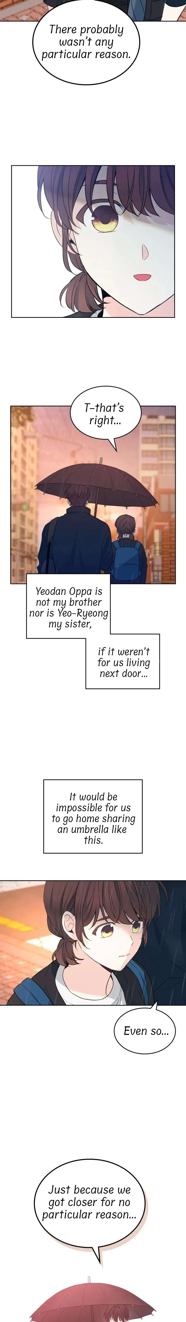 Read Inso's Law Manga Online