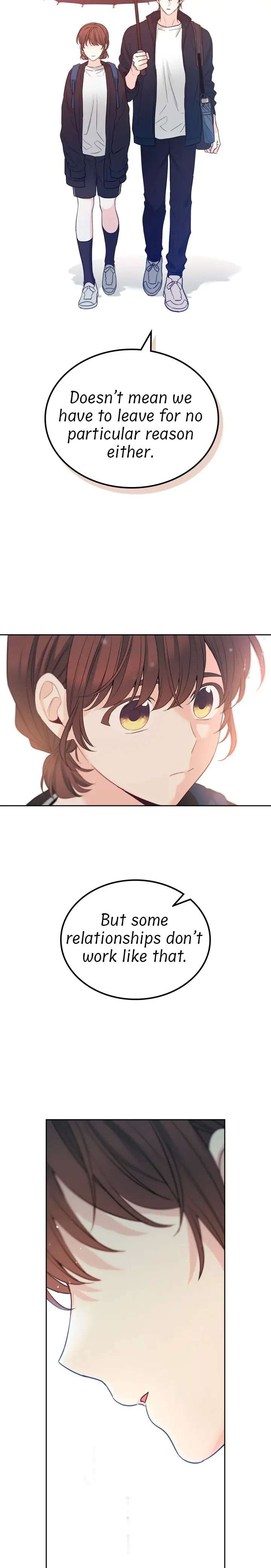 Read Inso's Law Manga Online