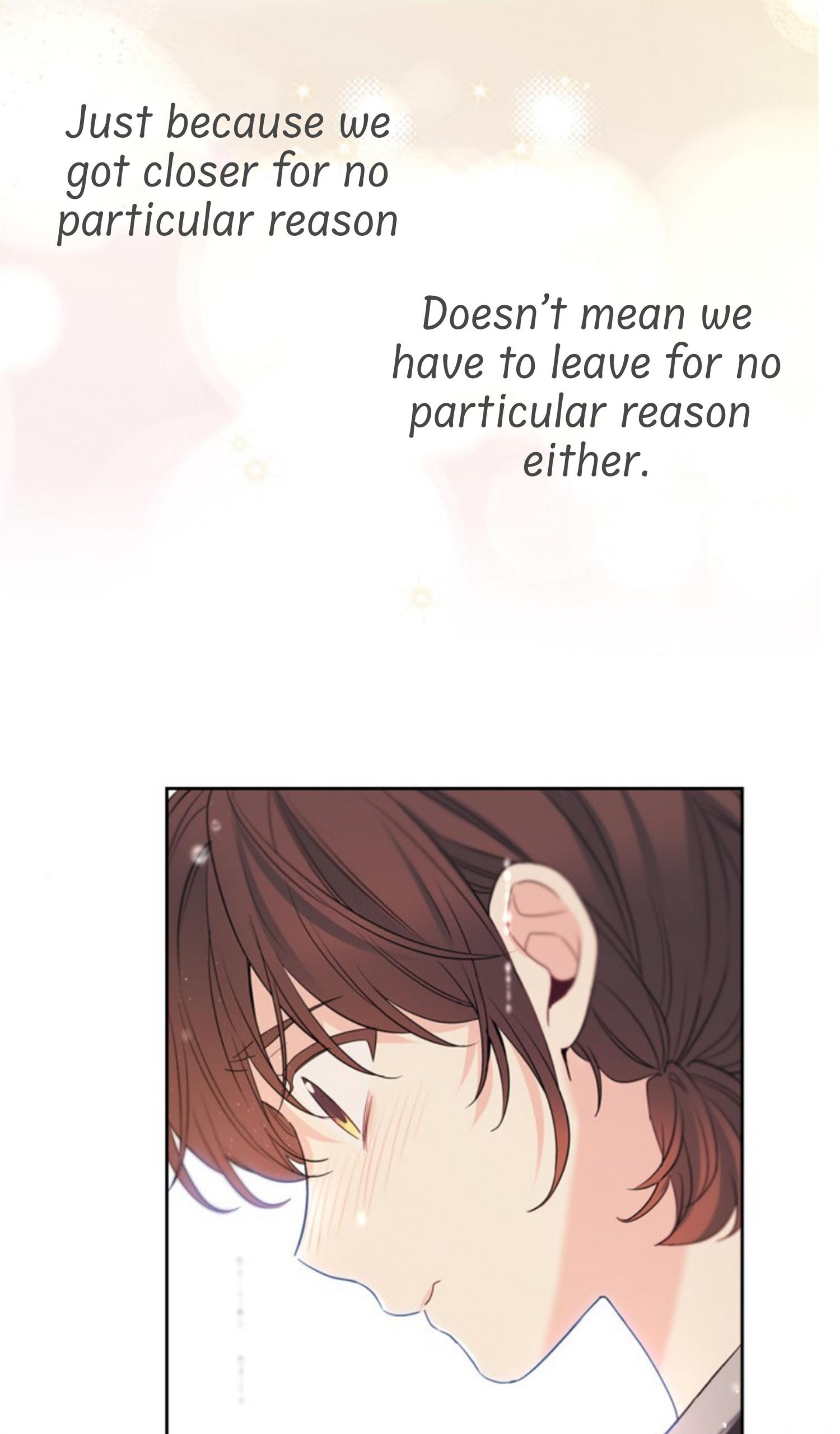 Read Inso's Law Manga Online