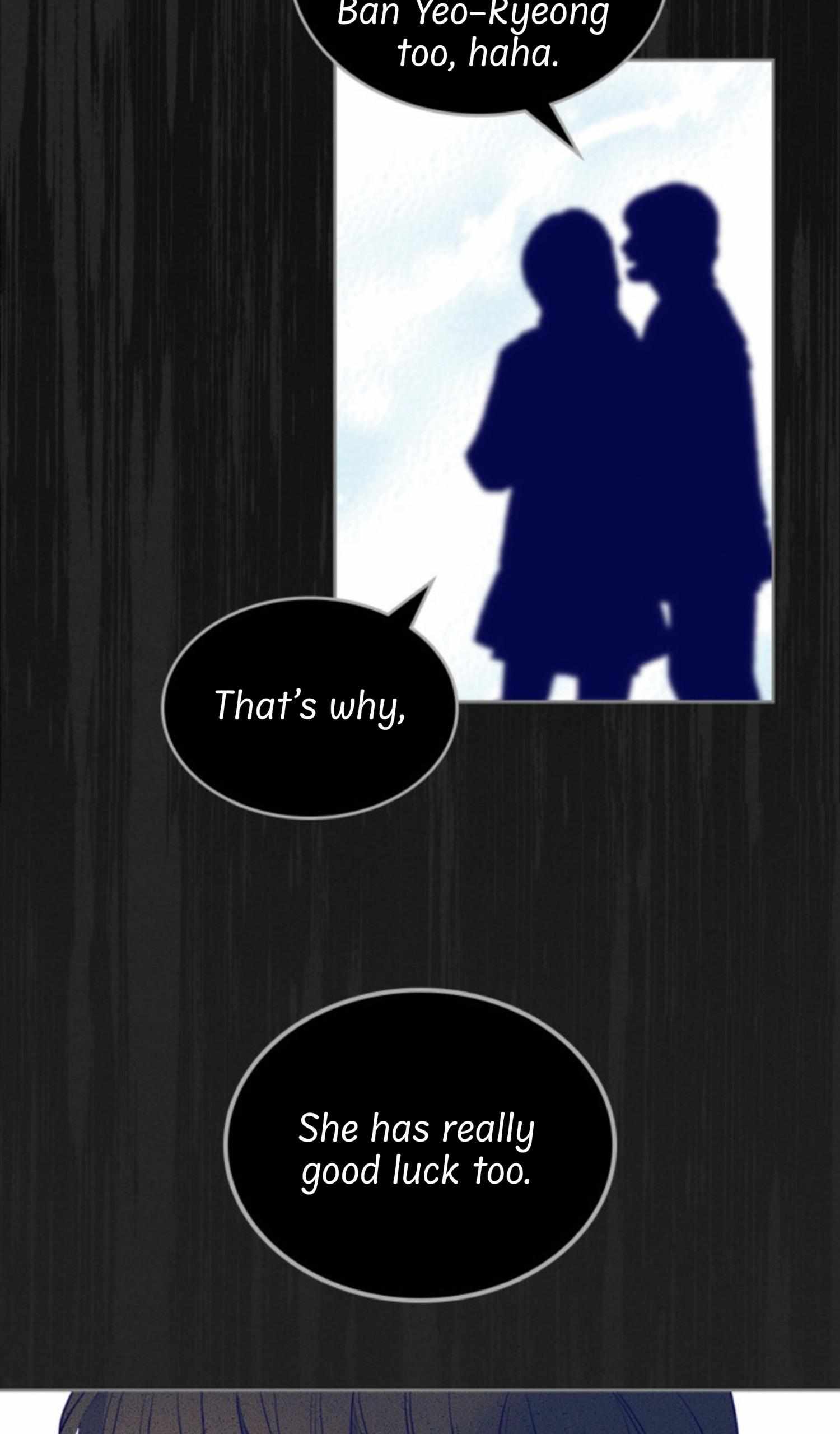 Read Inso's Law Manga Online