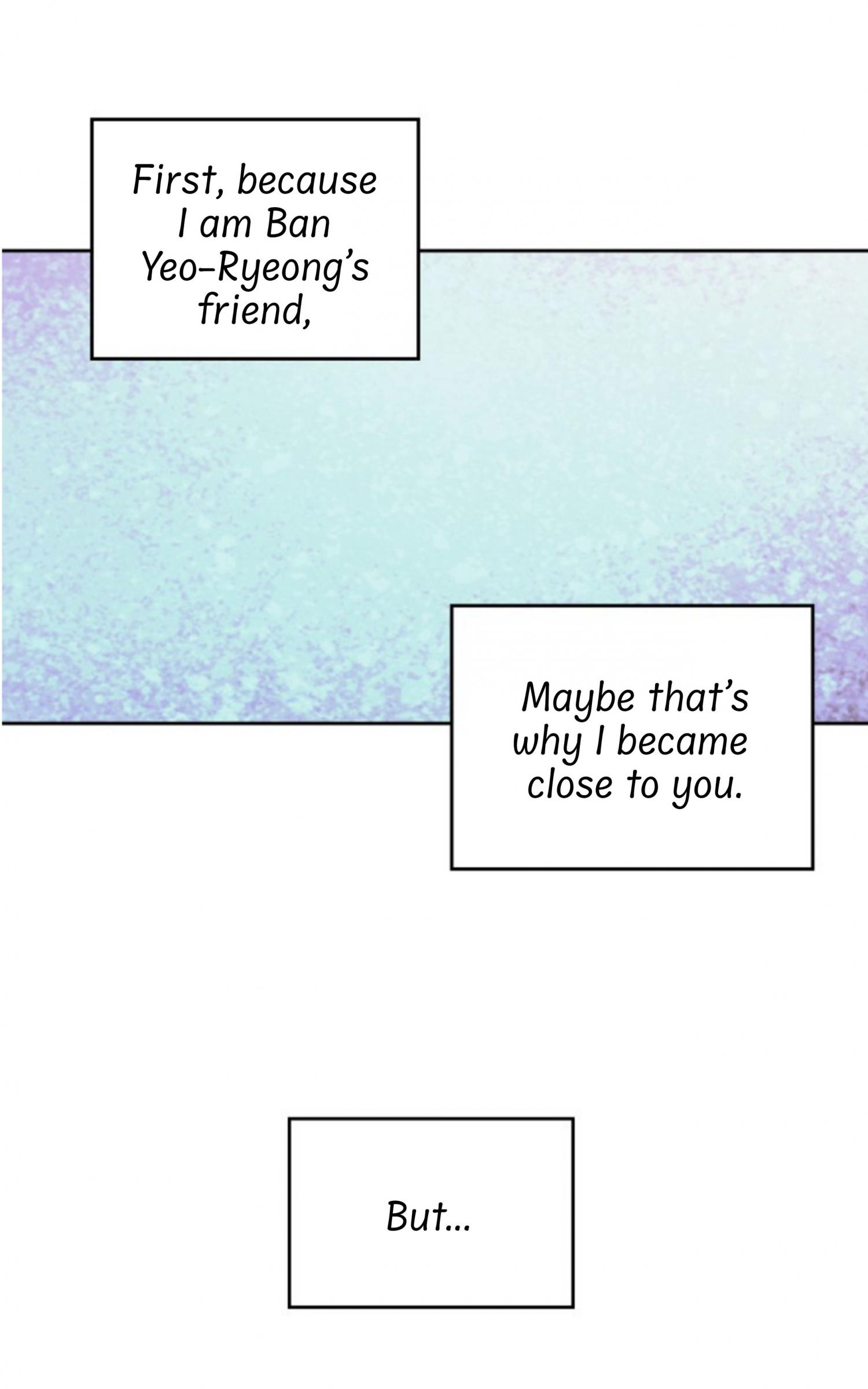 Read Inso's Law Manga Online