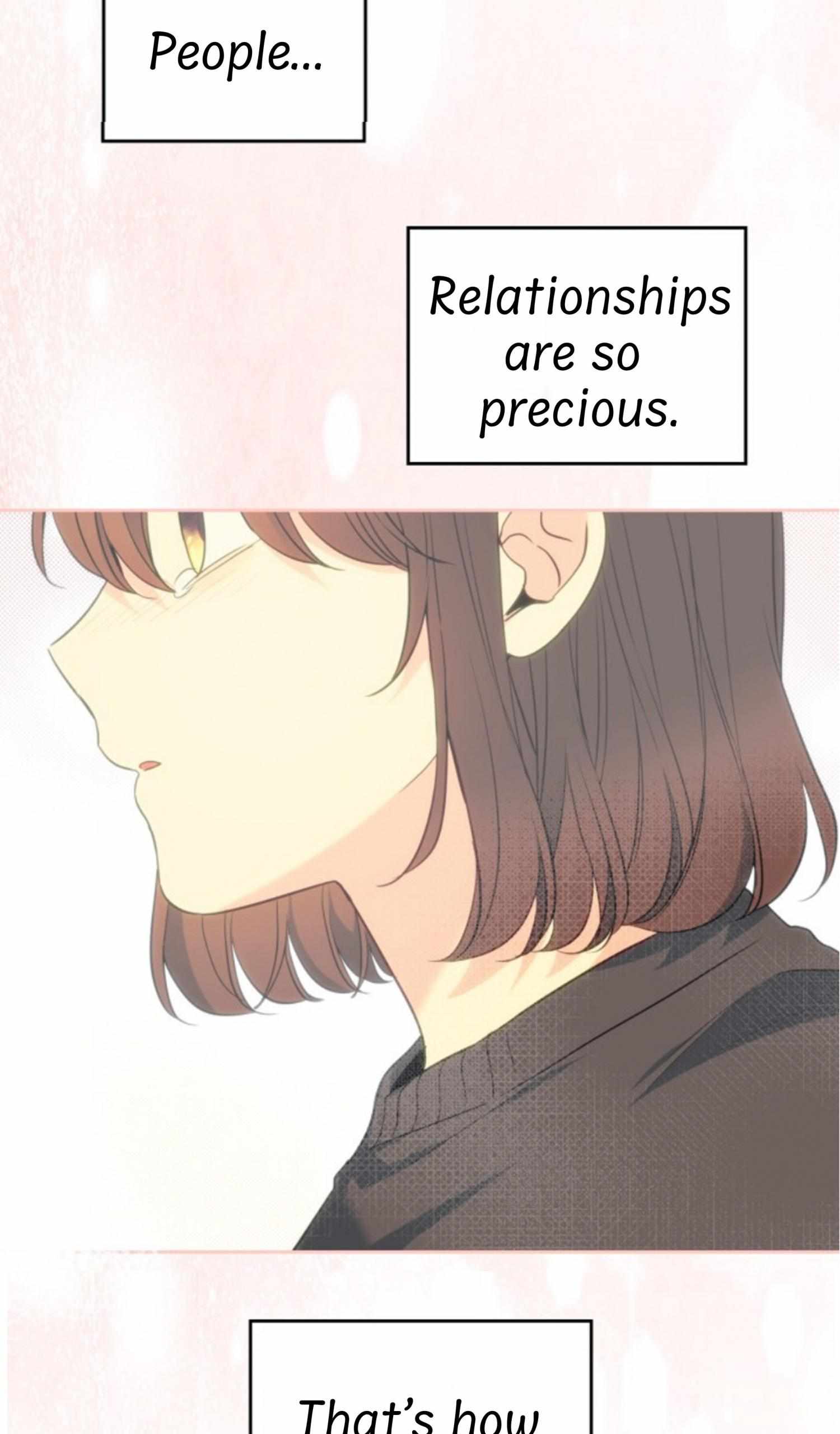 Read Inso's Law Manga Online