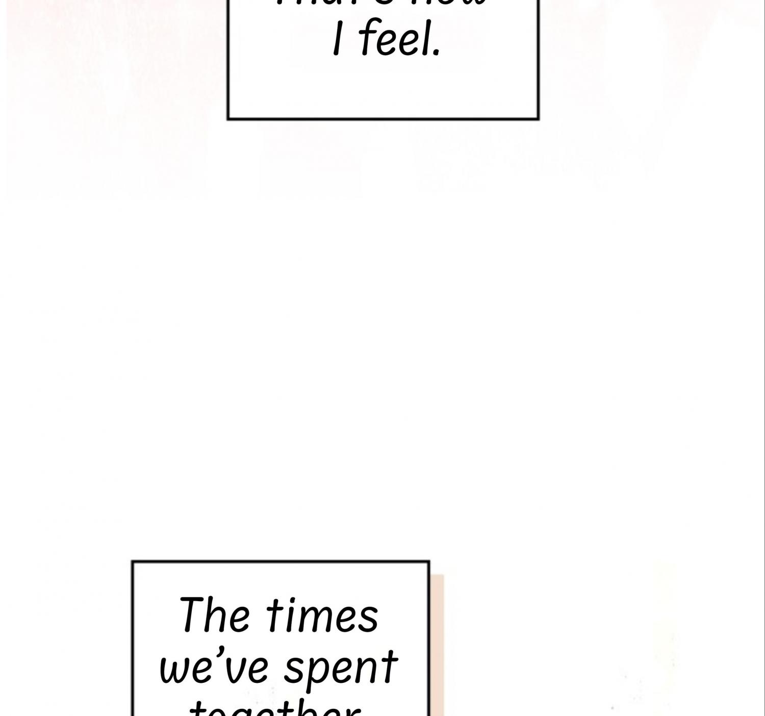 Read Inso's Law Manga Online