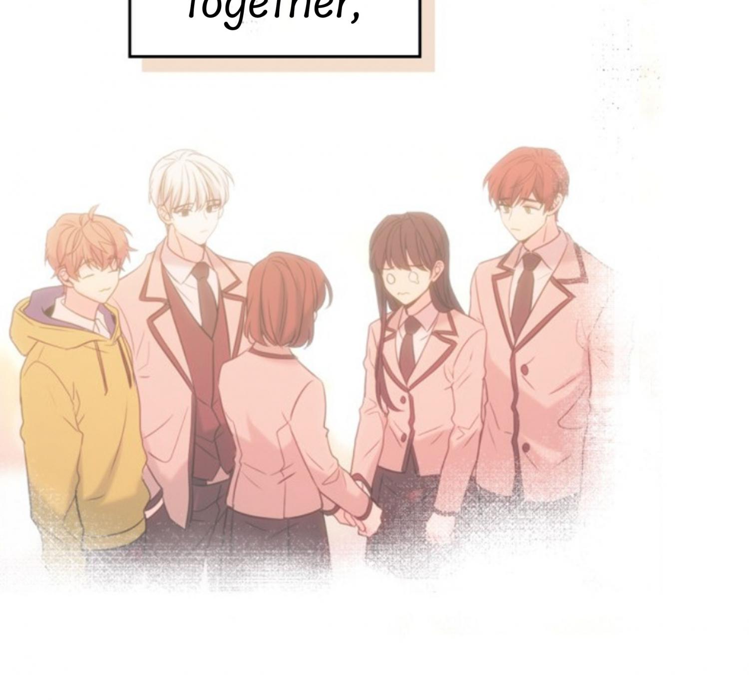 Read Inso's Law Manga Online