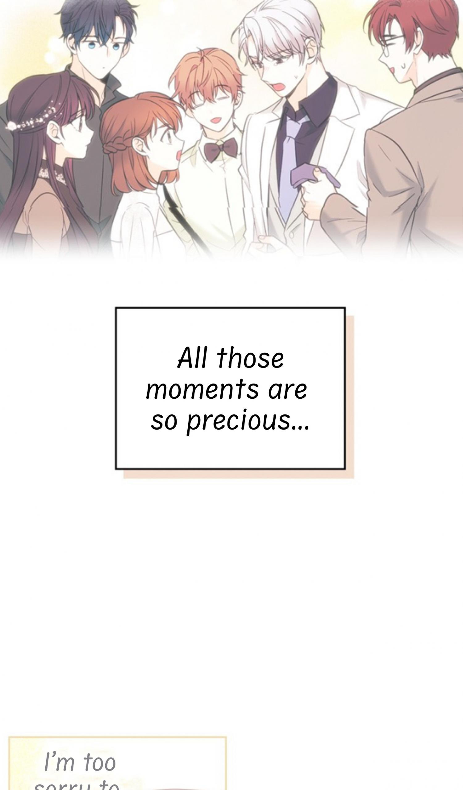Read Inso's Law Manga Online