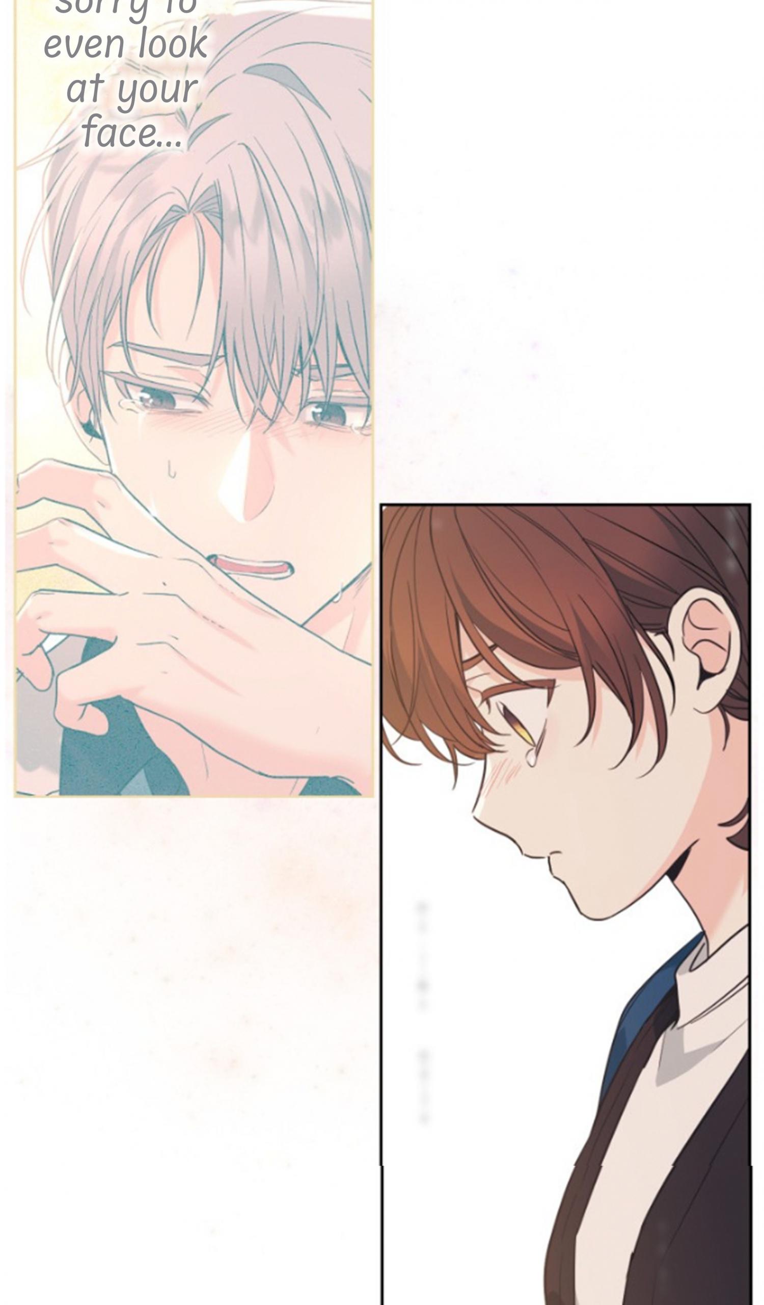Read Inso's Law Manga Online