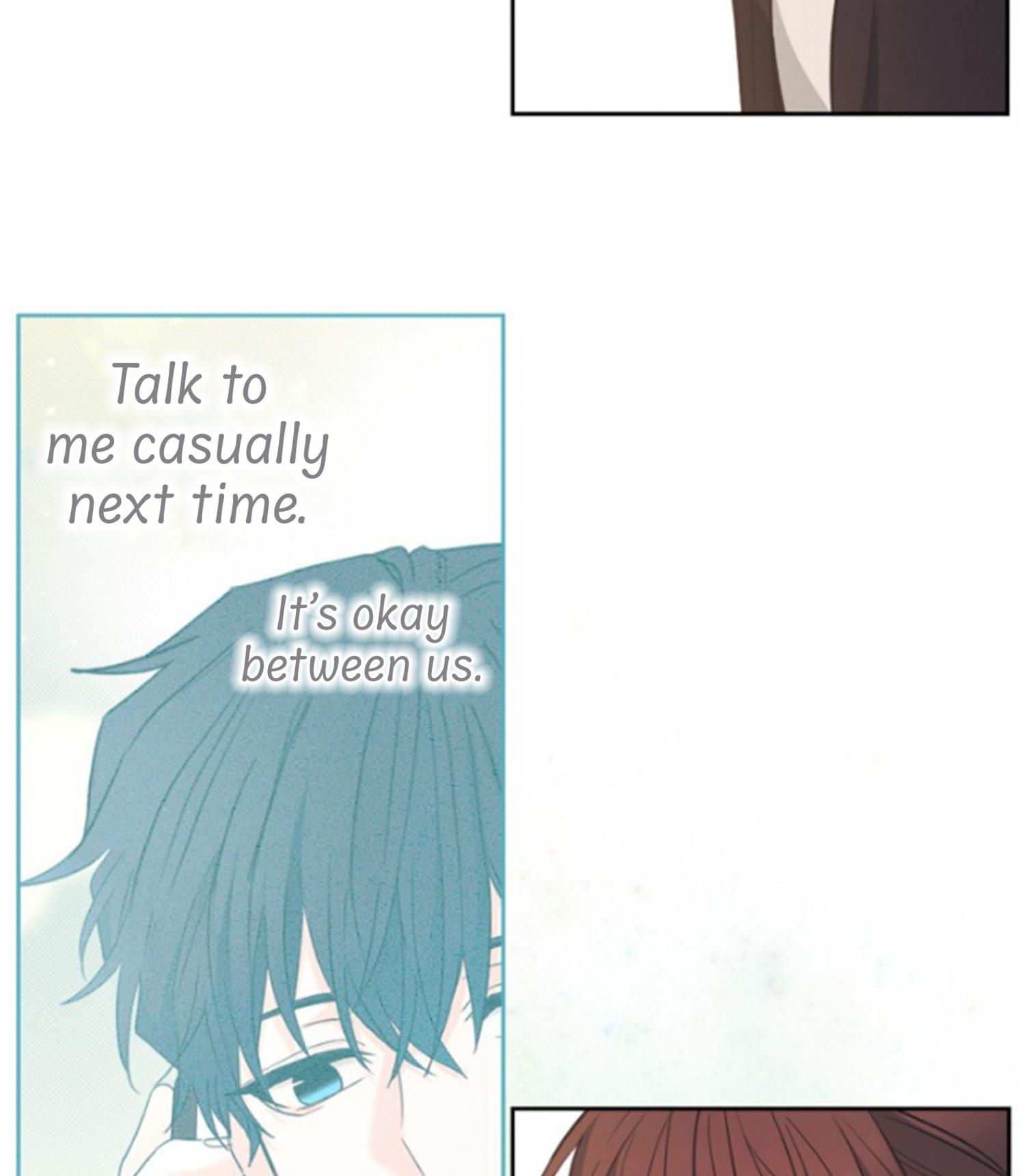 Read Inso's Law Manga Online