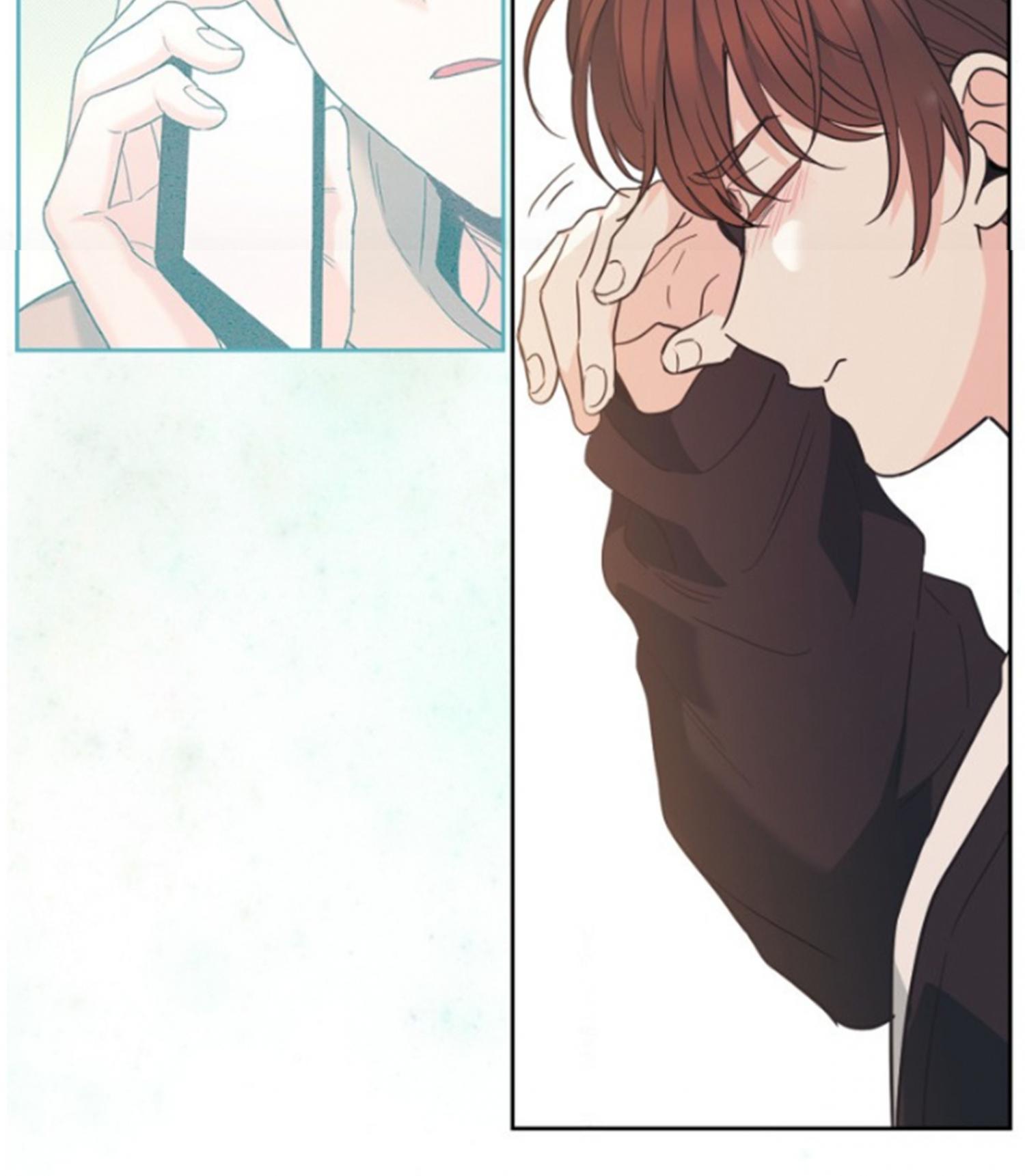 Read Inso's Law Manga Online