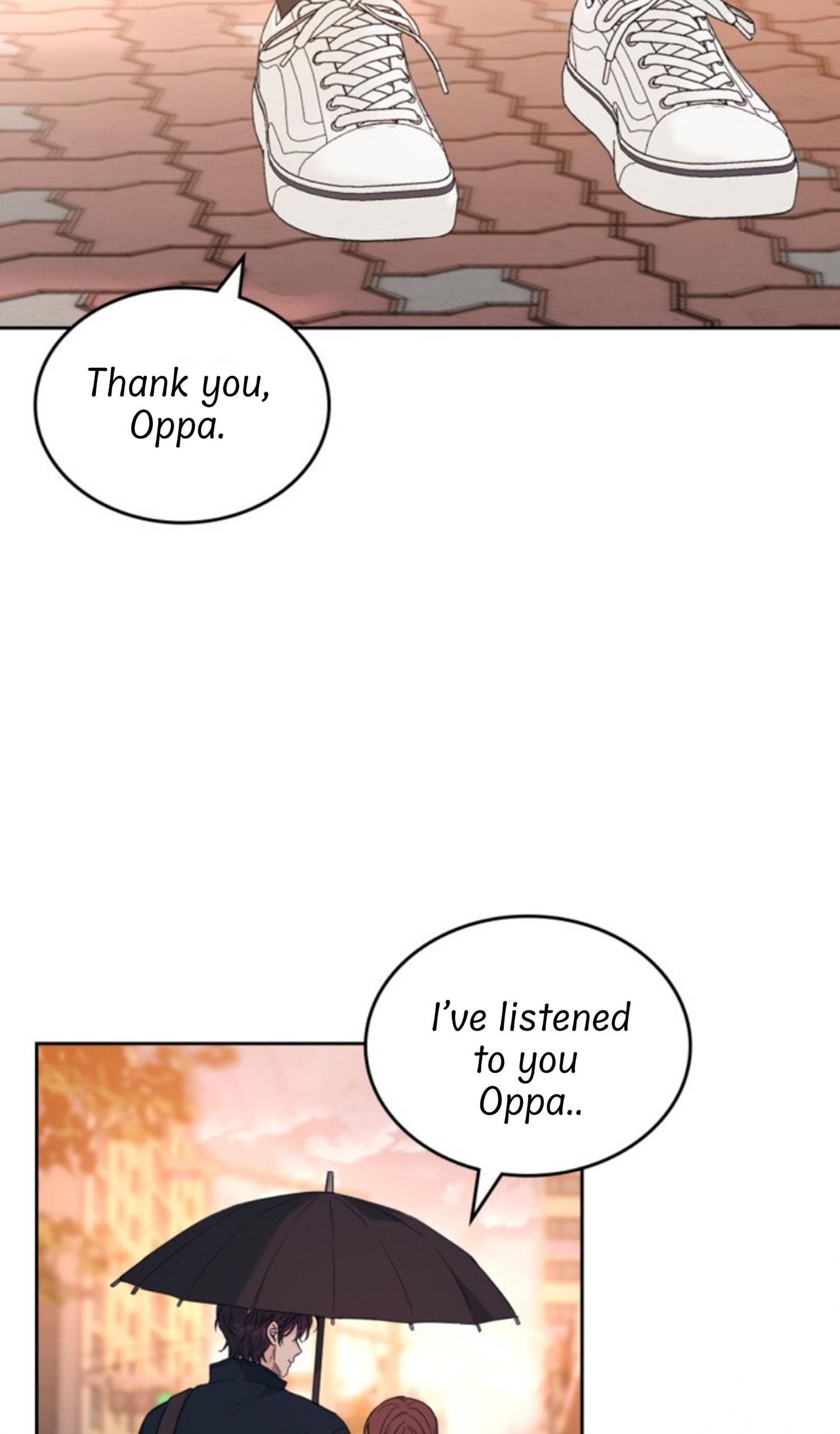 Read Inso's Law Manga Online
