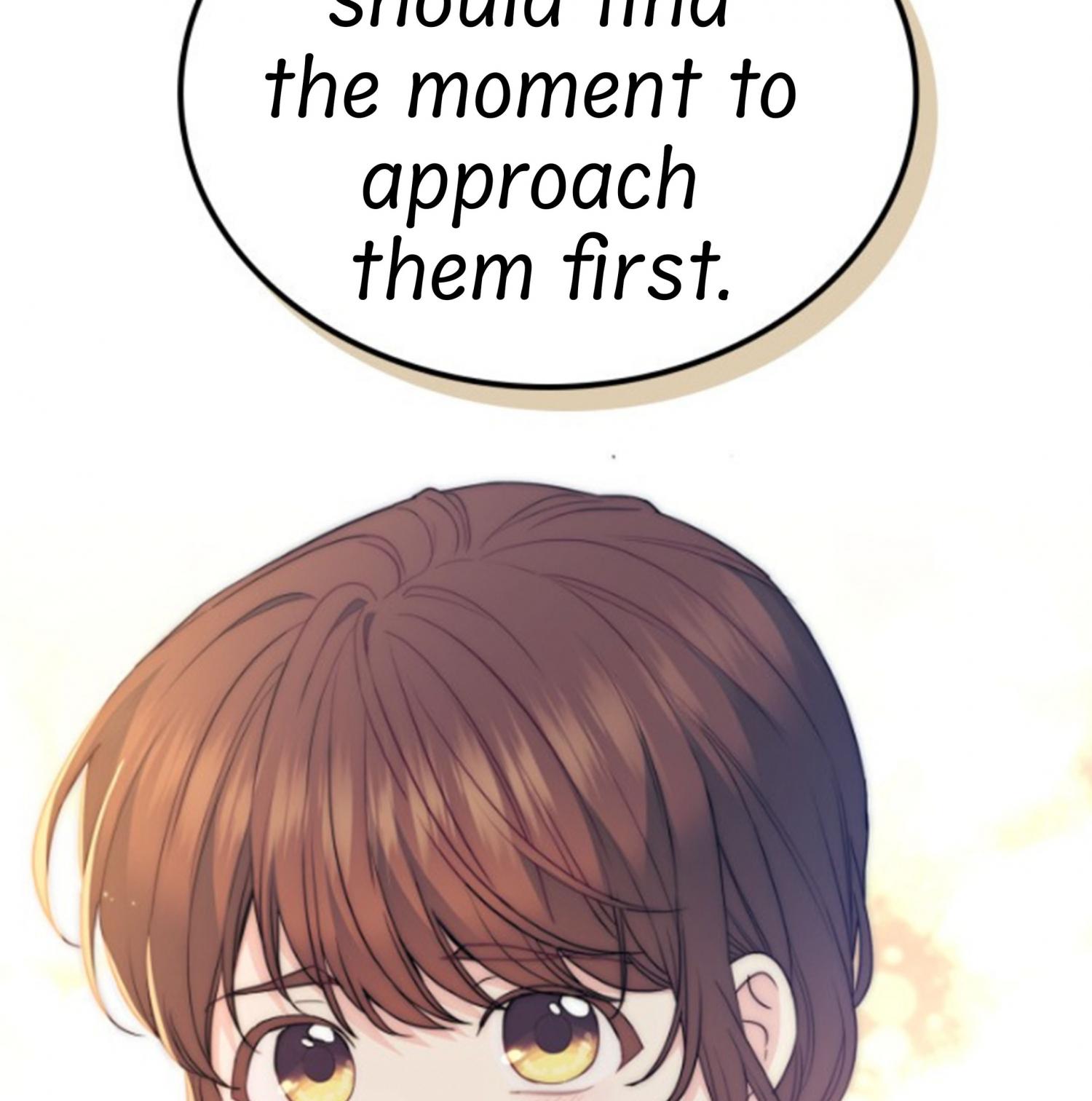 Read Inso's Law Manga Online