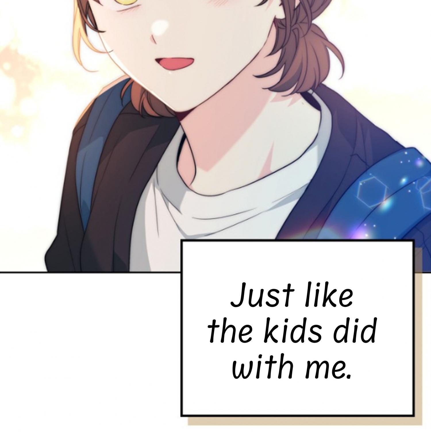 Read Inso's Law Manga Online