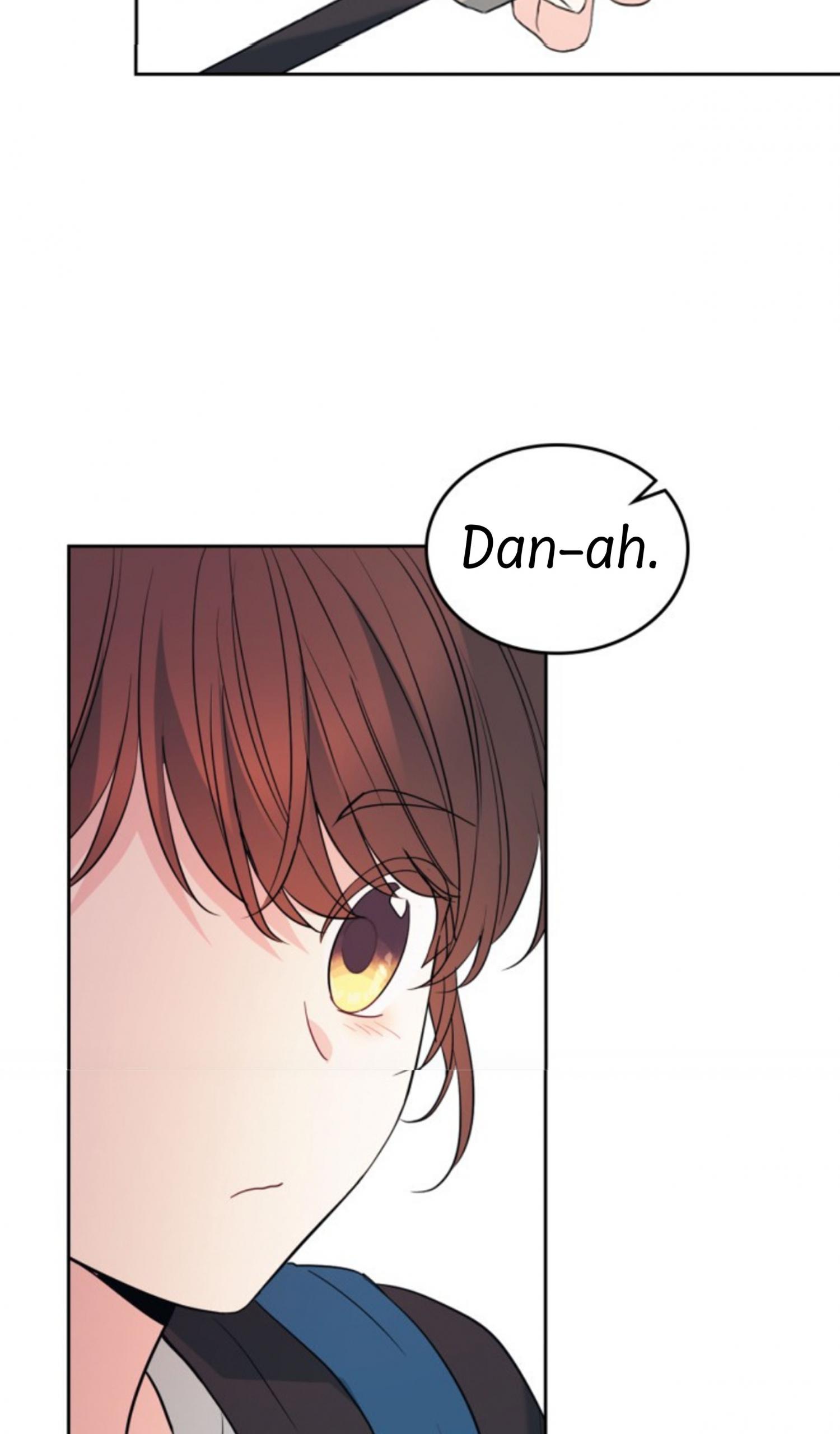 Read Inso's Law Manga Online