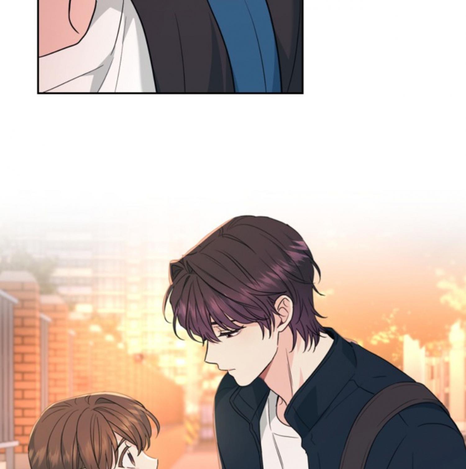 Read Inso's Law Manga Online