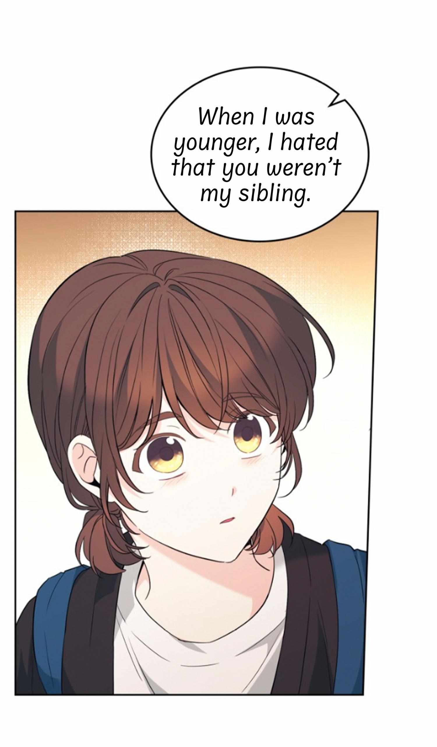 Read Inso's Law Manga Online