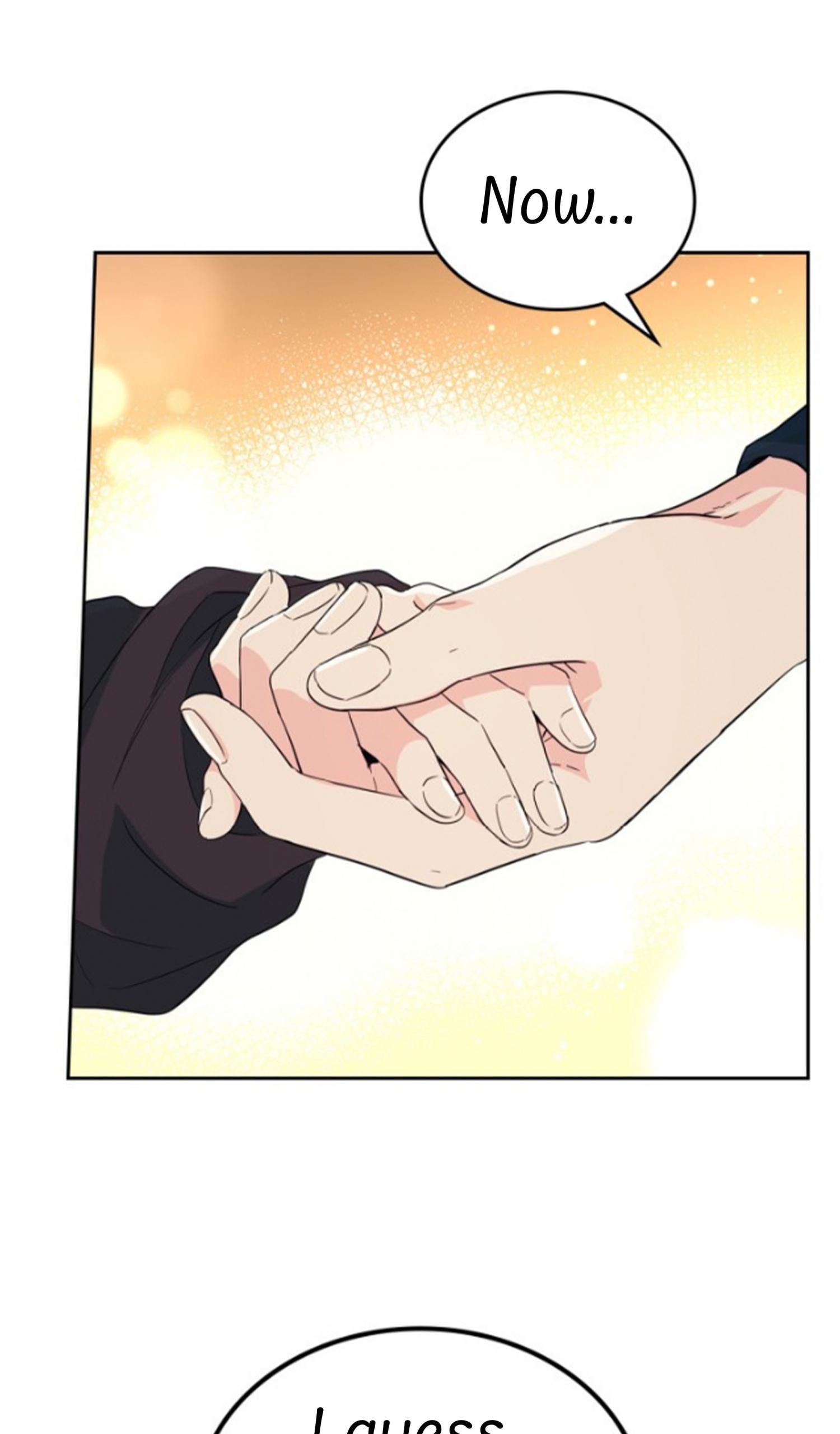 Read Inso's Law Manga Online