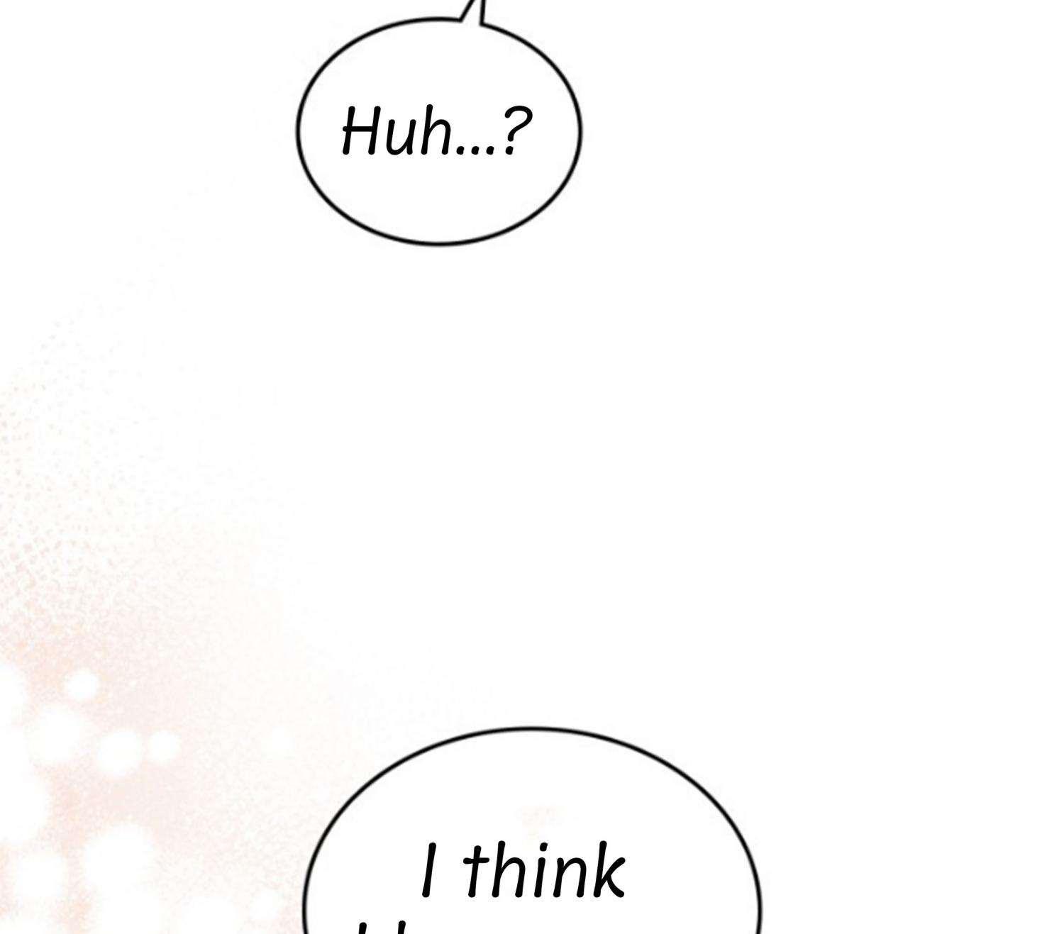 Read Inso's Law Manga Online