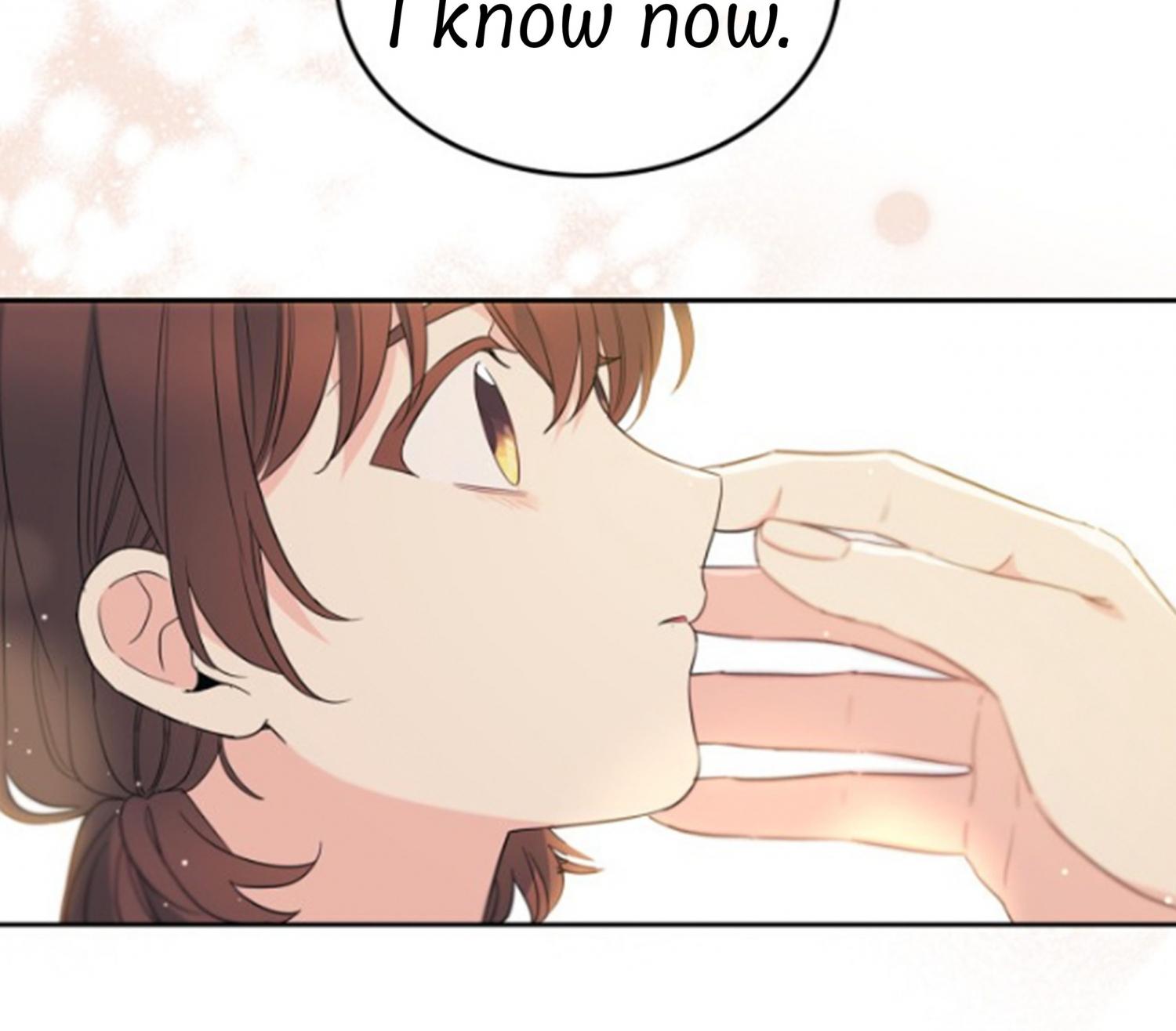 Read Inso's Law Manga Online