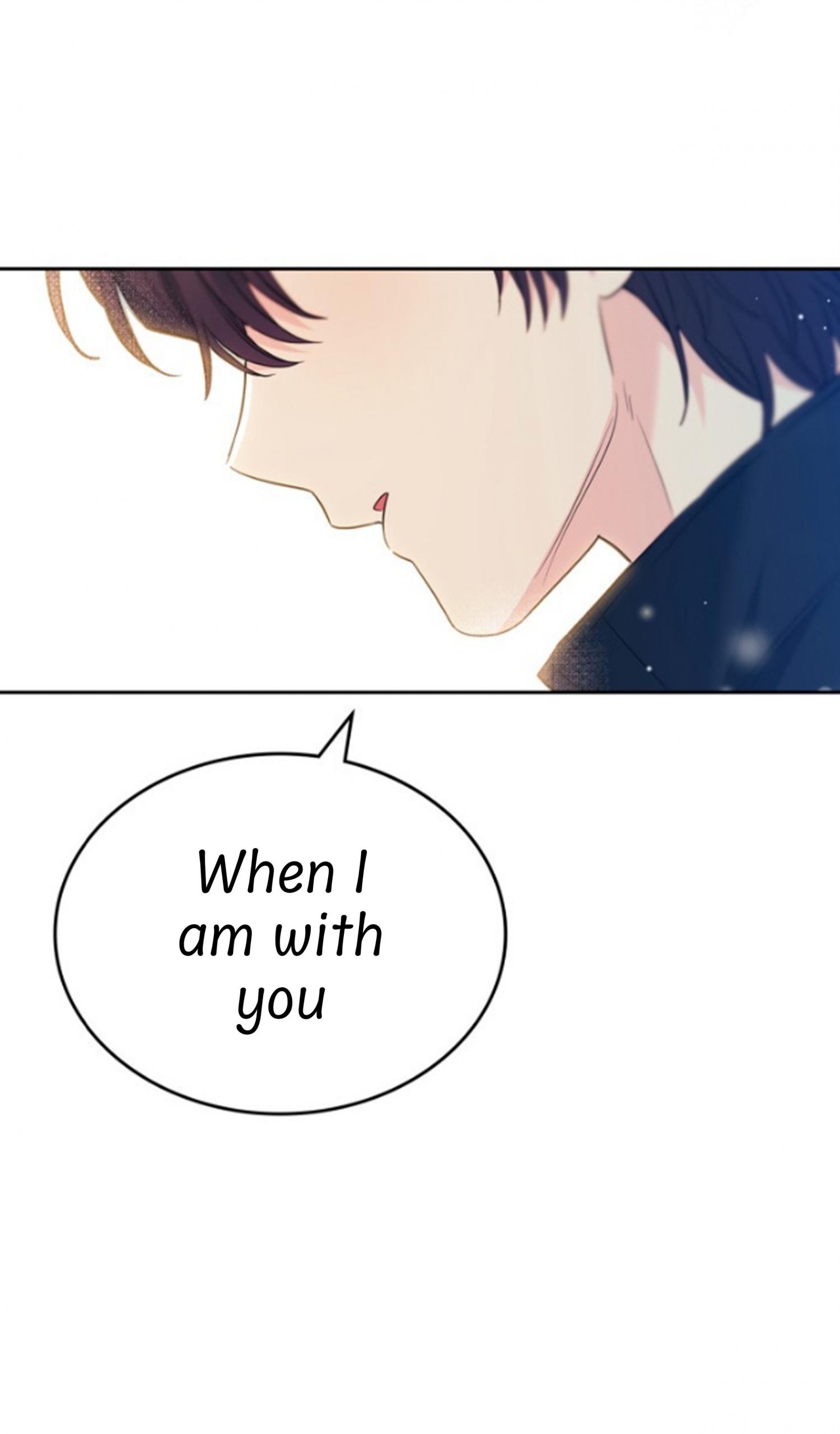 Read Inso's Law Manga Online