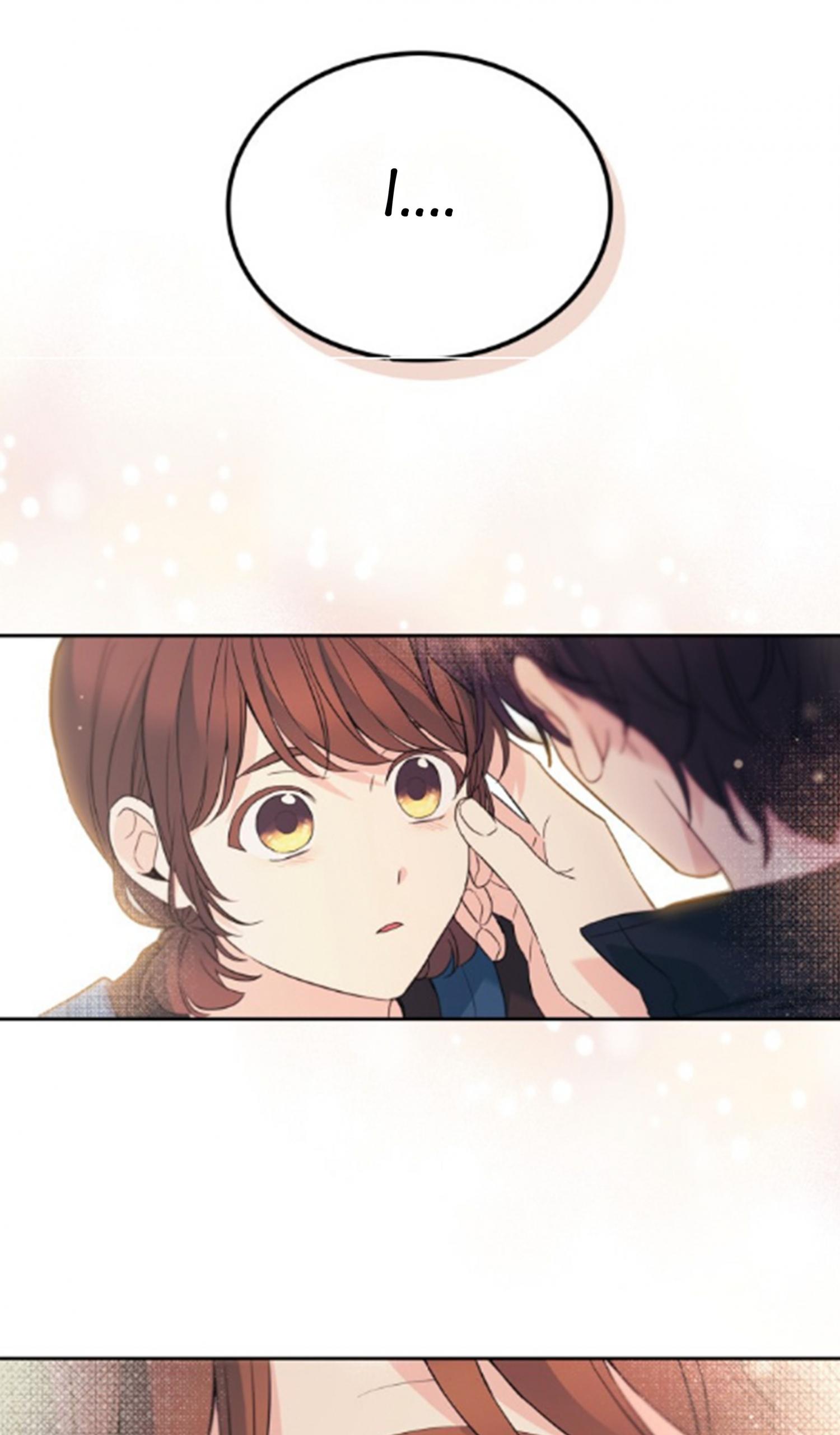 Read Inso's Law Manga Online