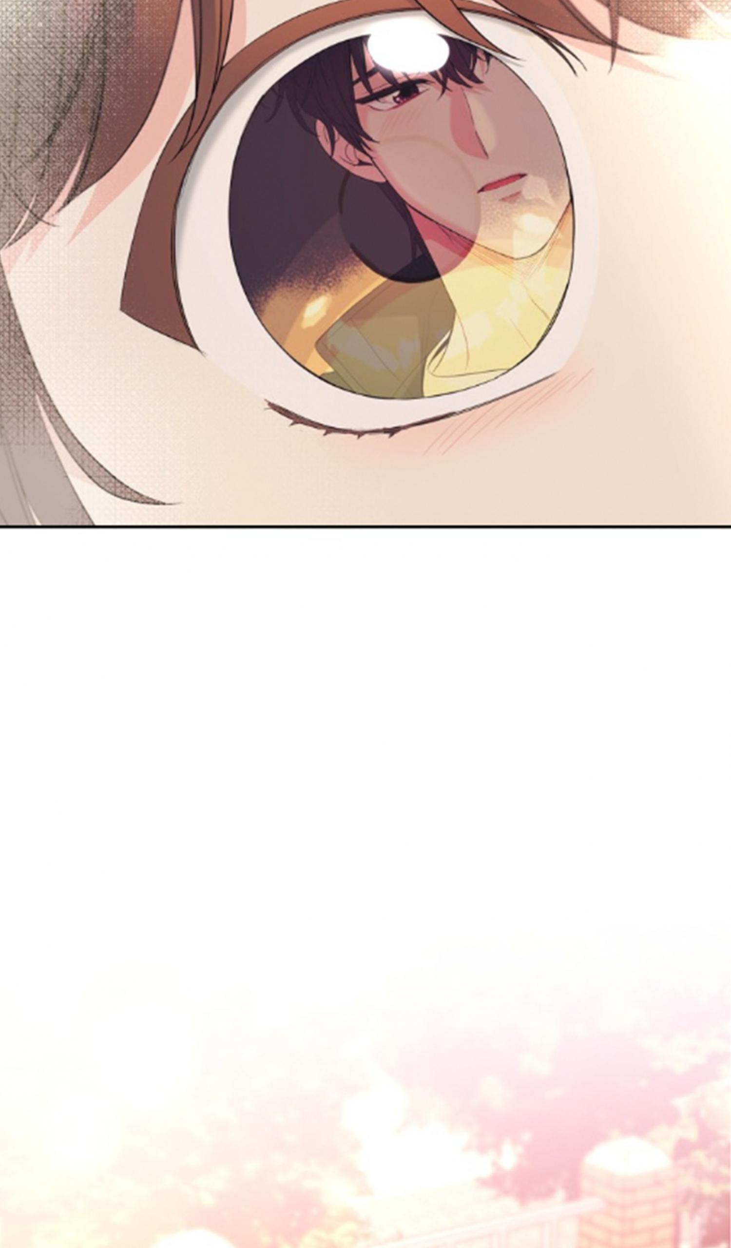 Read Inso's Law Manga Online