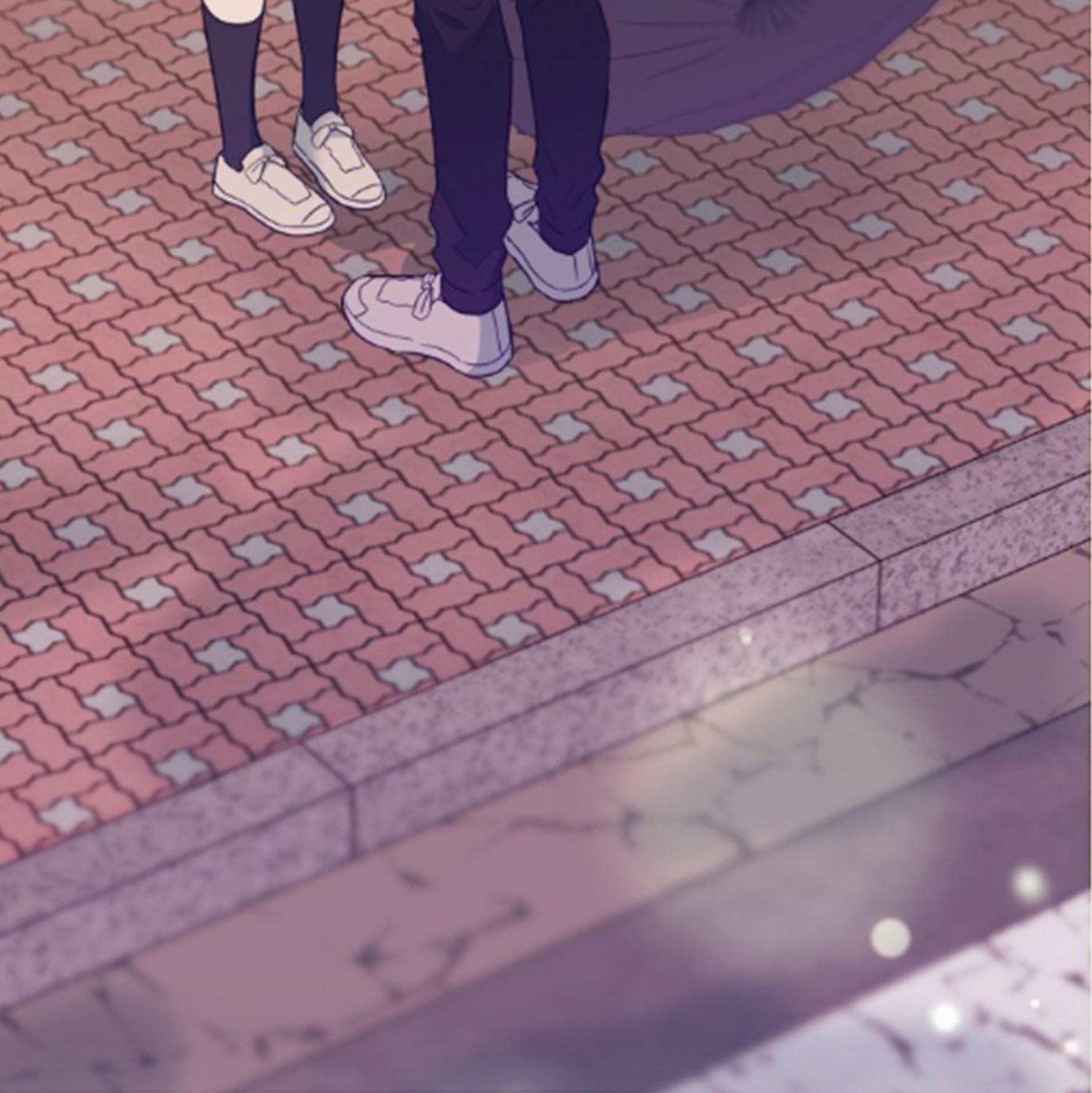 Read Inso's Law Manga Online