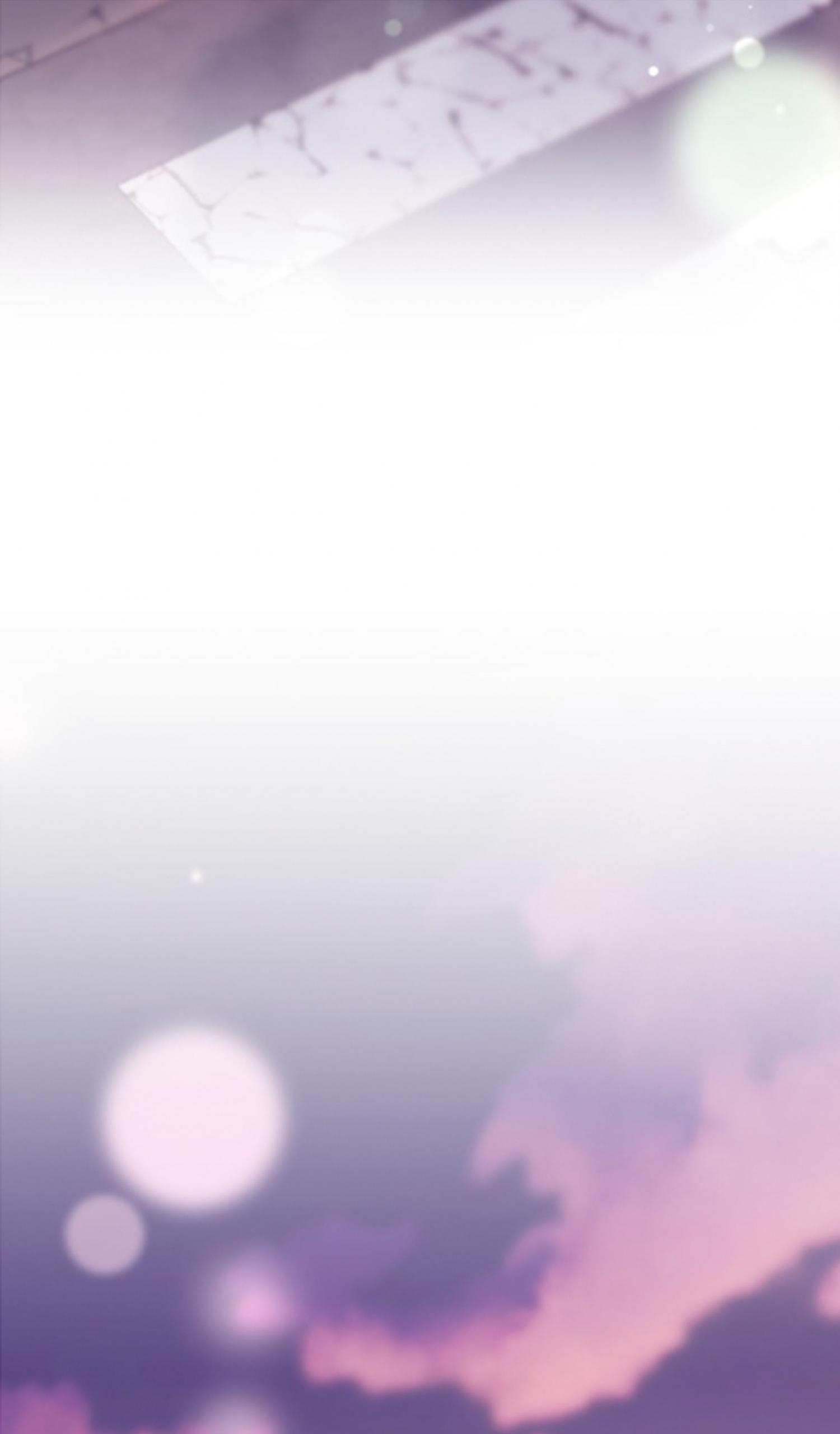 Read Inso's Law Manga Online