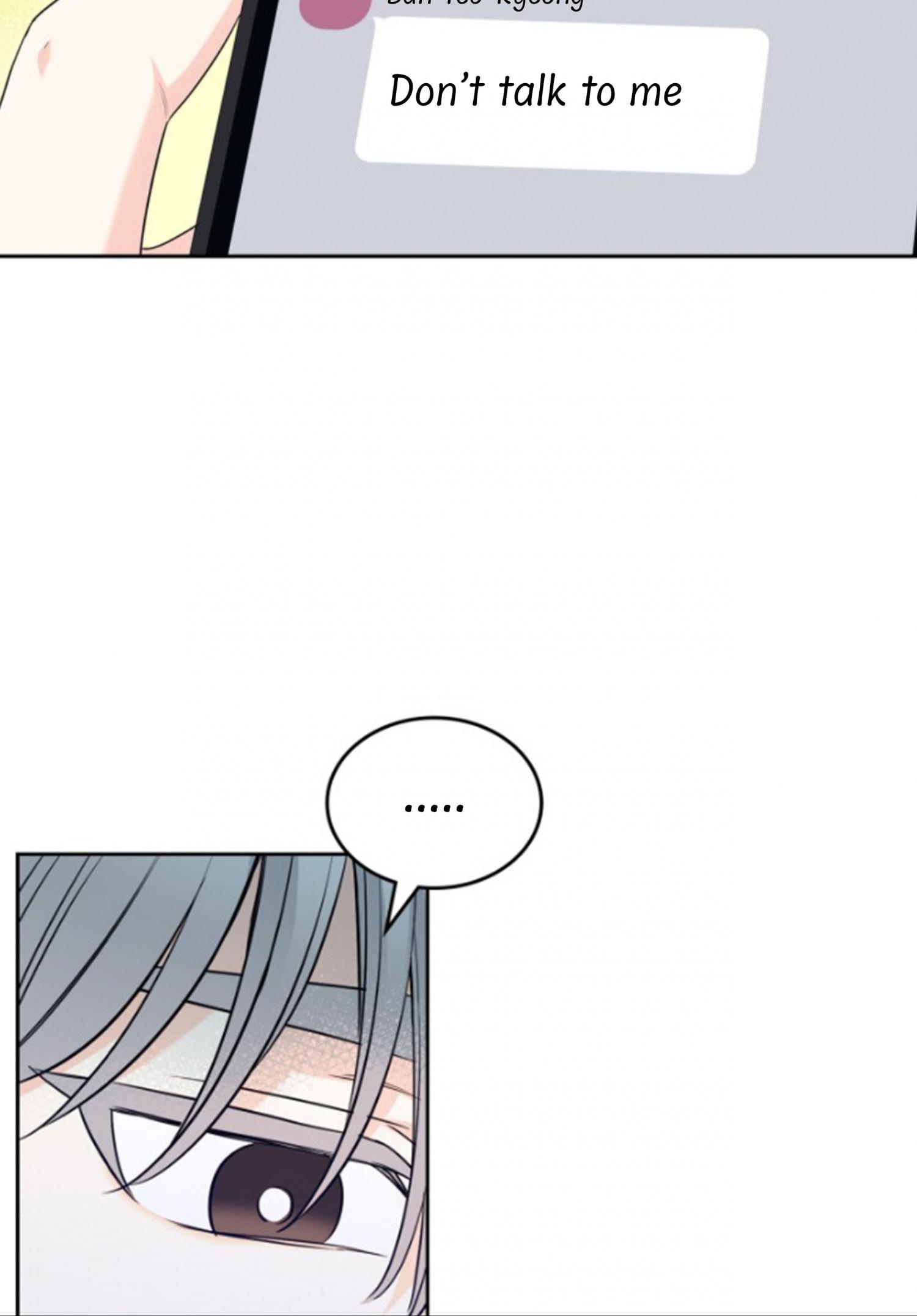 Read Inso's Law Manga Online
