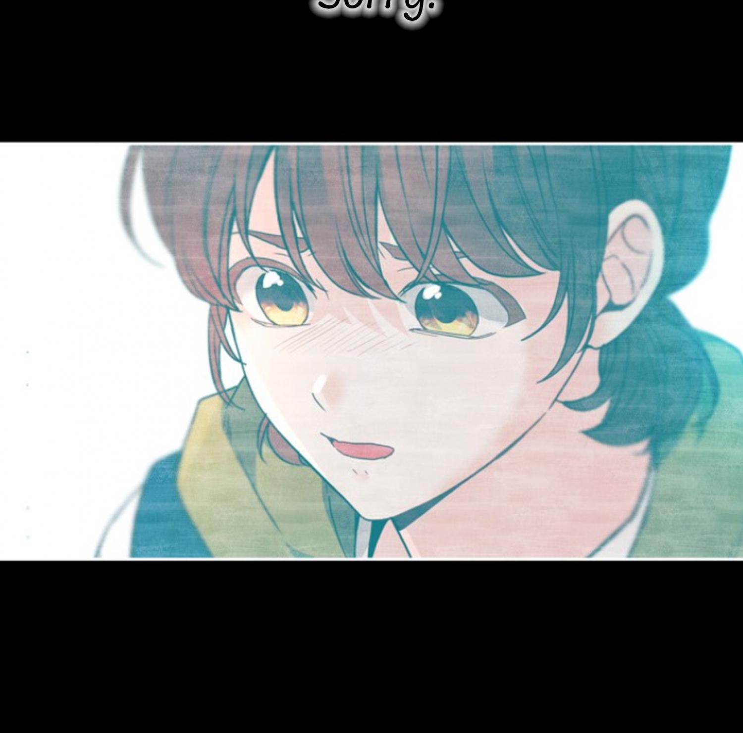 Read Inso's Law Manga Online