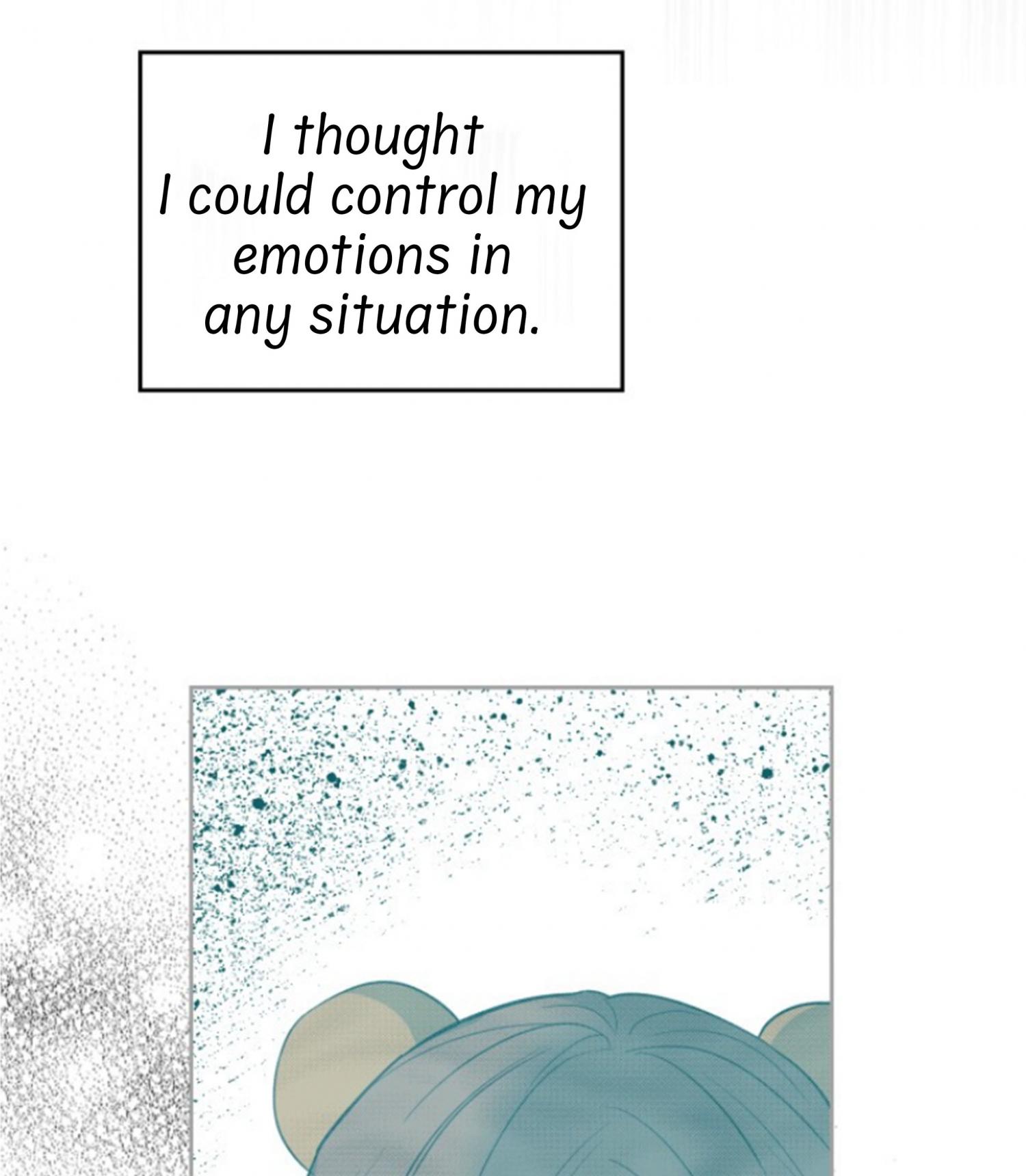Read Inso's Law Manga Online