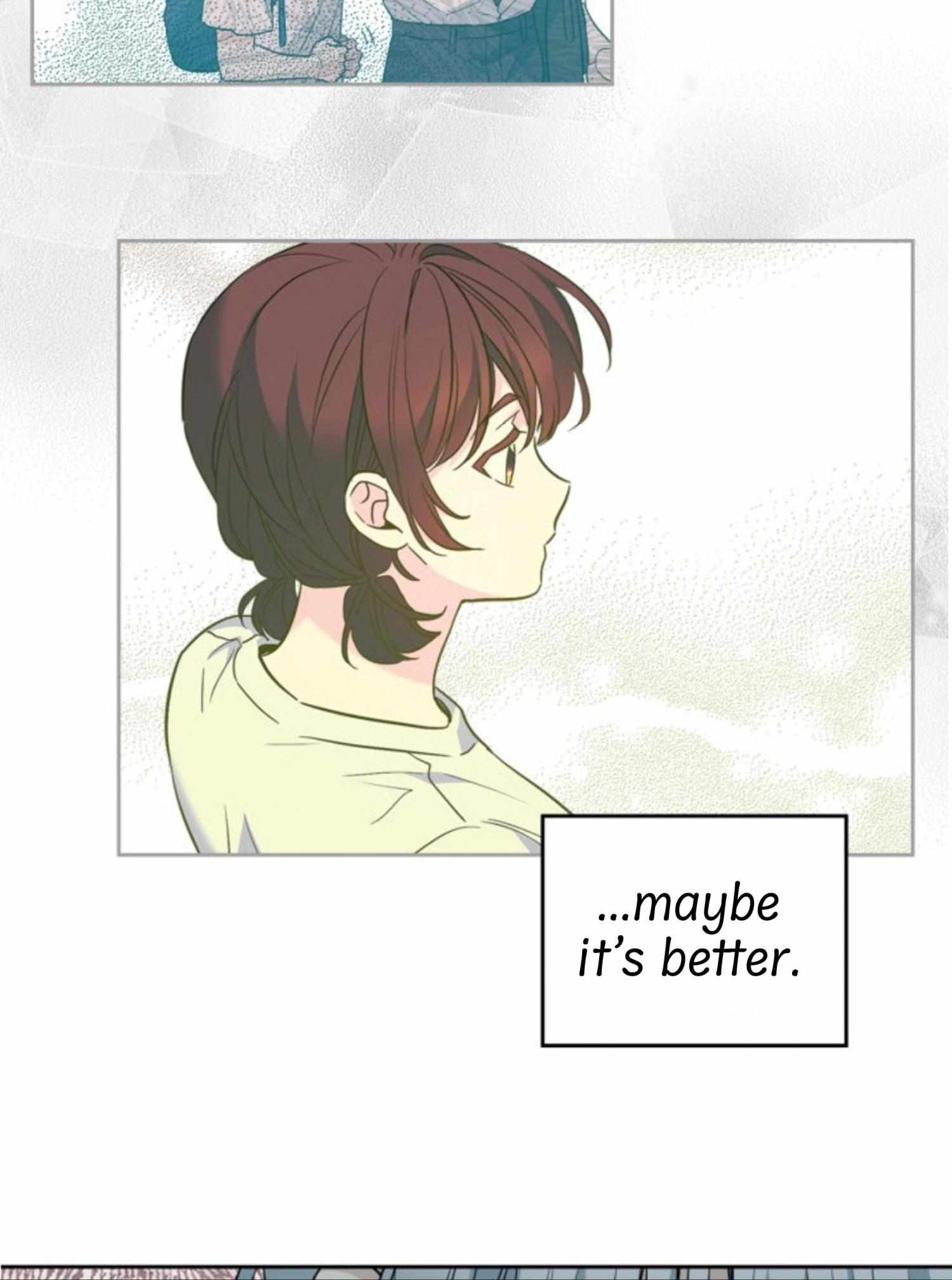 Read Inso's Law Manga Online