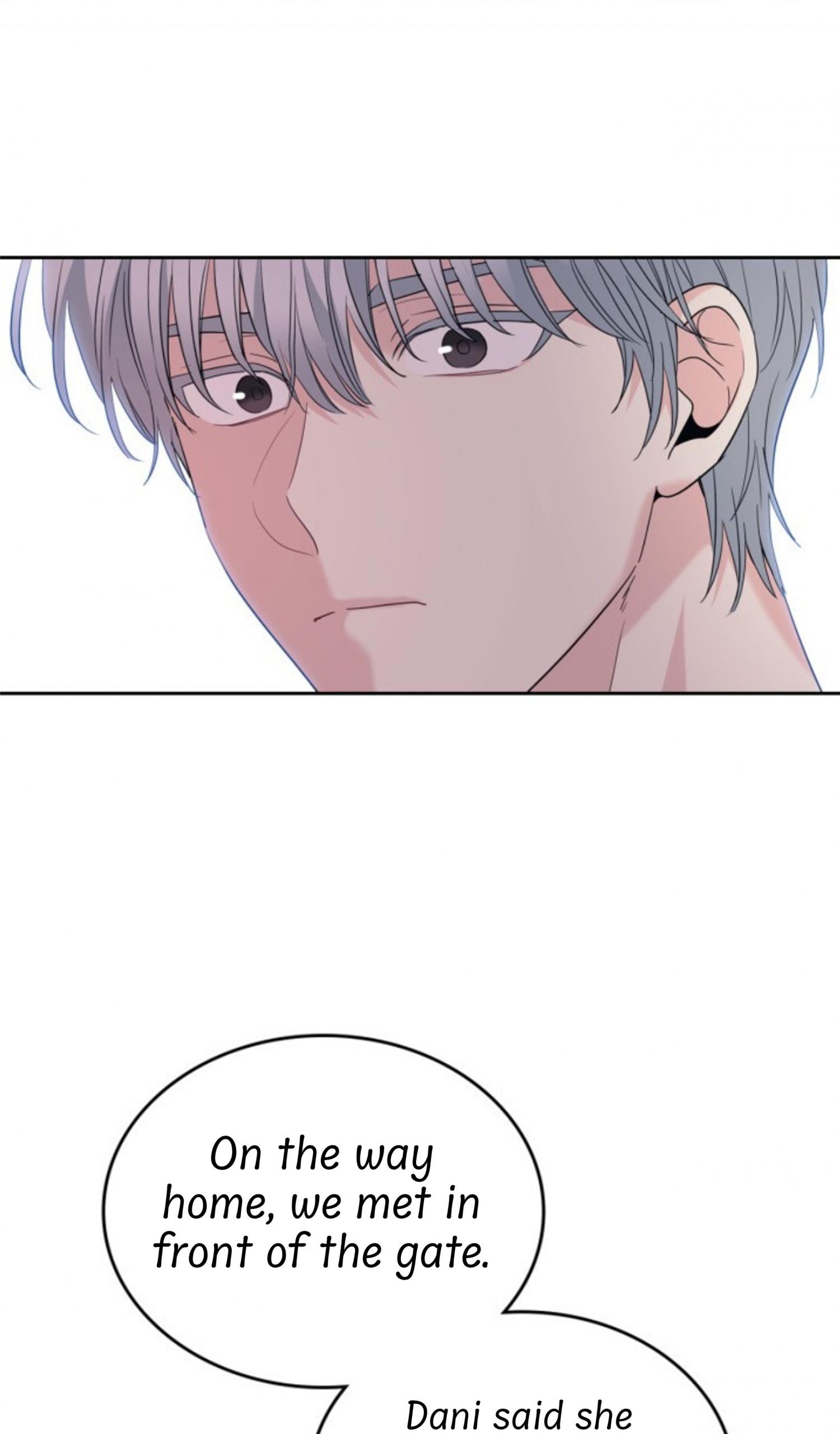 Read Inso's Law Manga Online