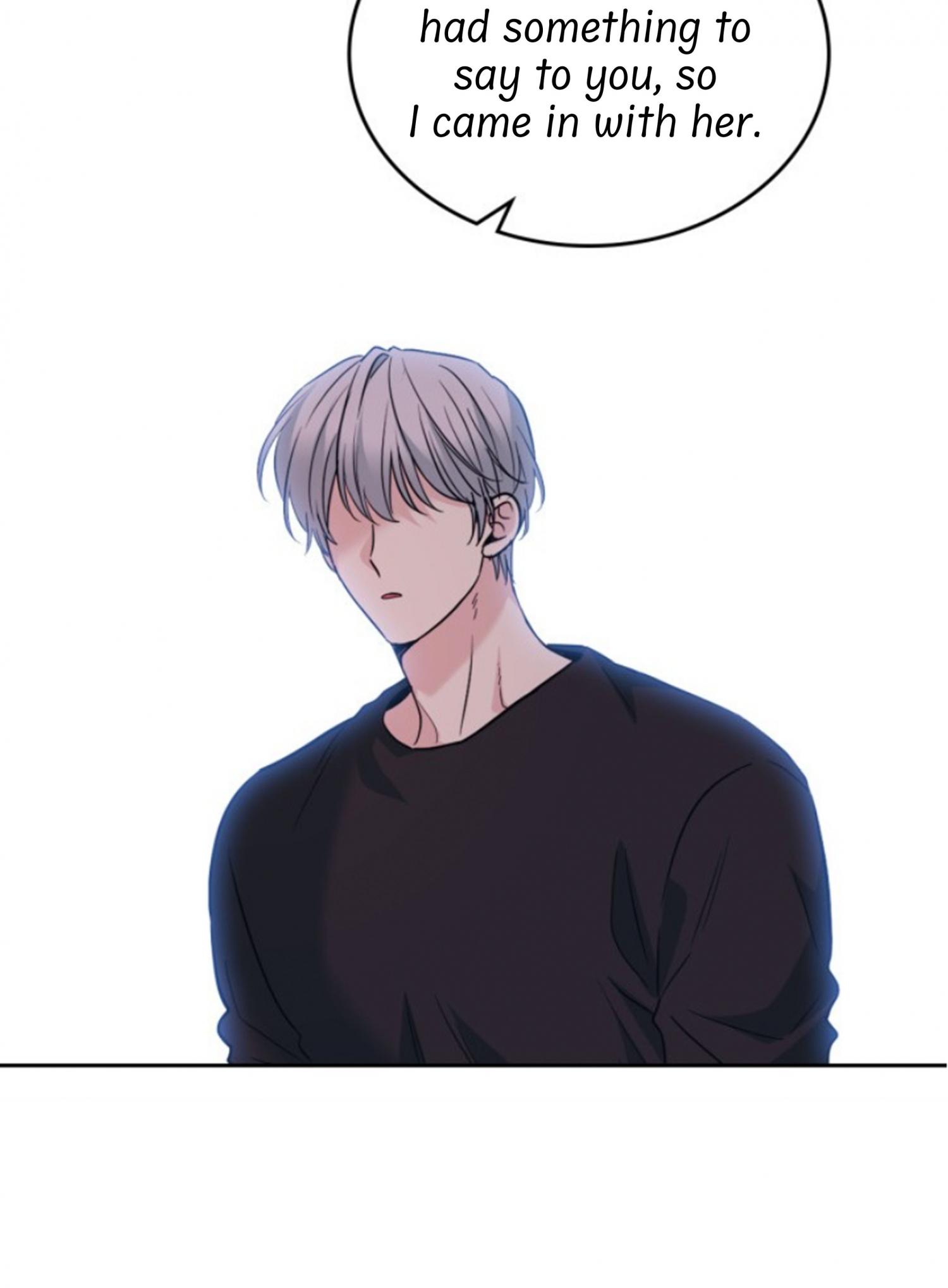 Read Inso's Law Manga Online