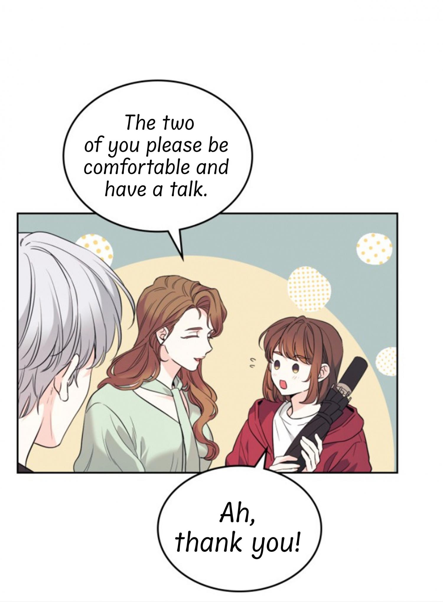 Read Inso's Law Manga Online