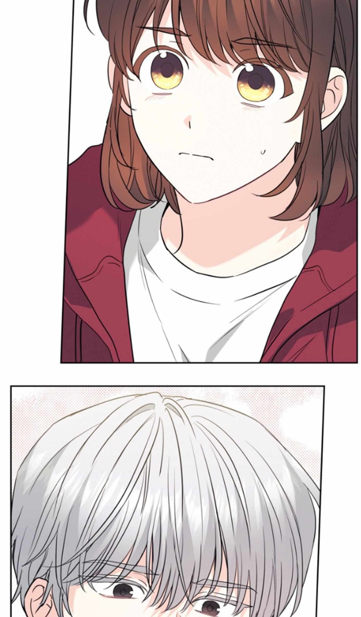 Read Inso's Law Manga Online