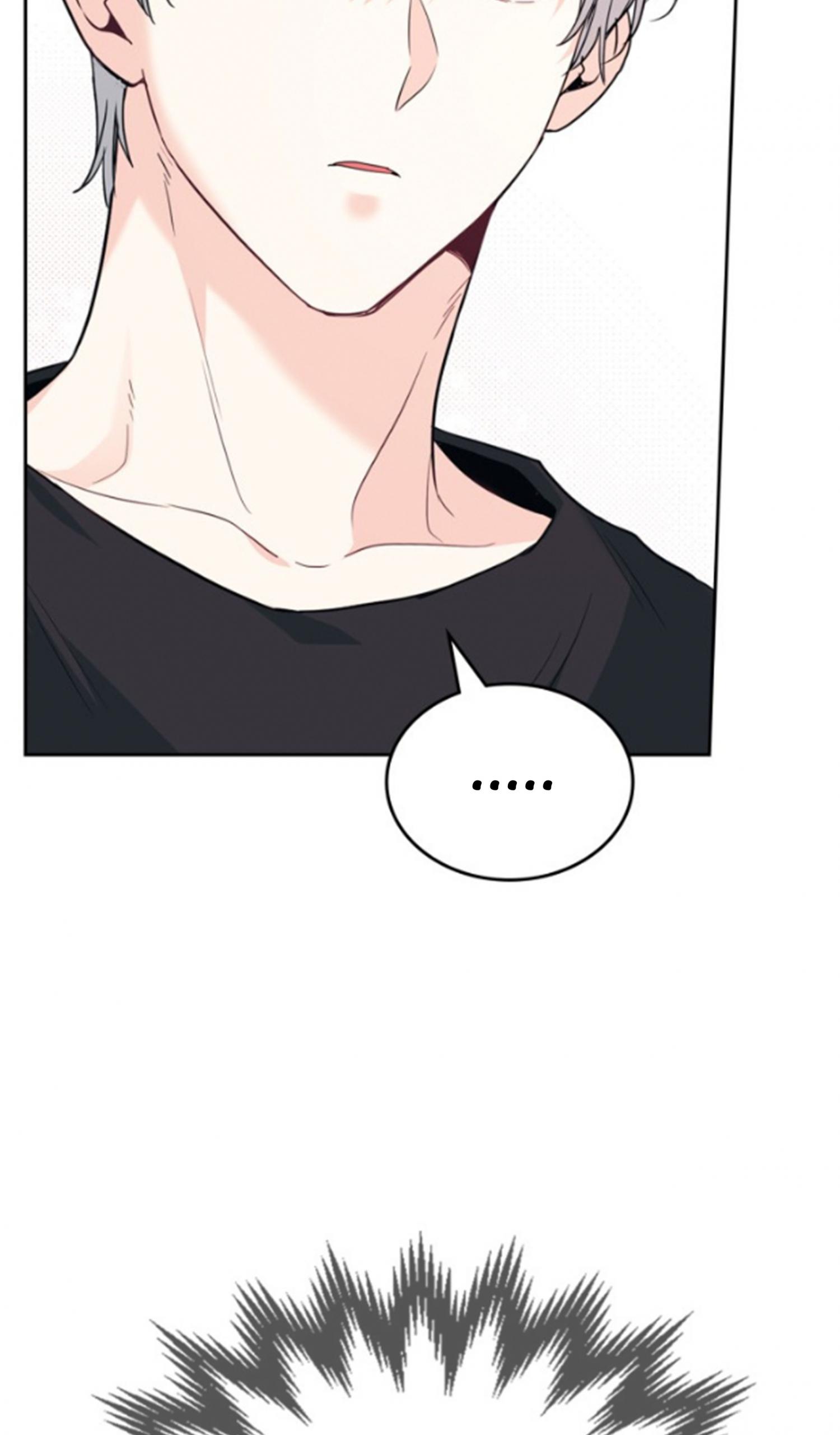 Read Inso's Law Manga Online