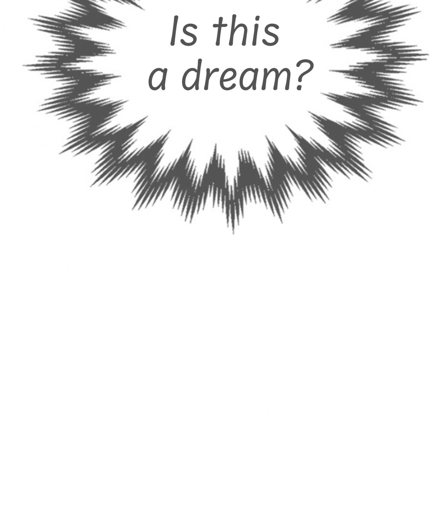 Read Inso's Law Manga Online