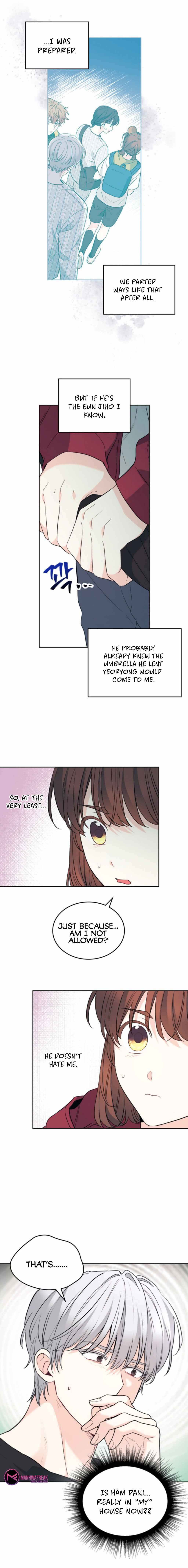 Read Inso's Law Manga Online