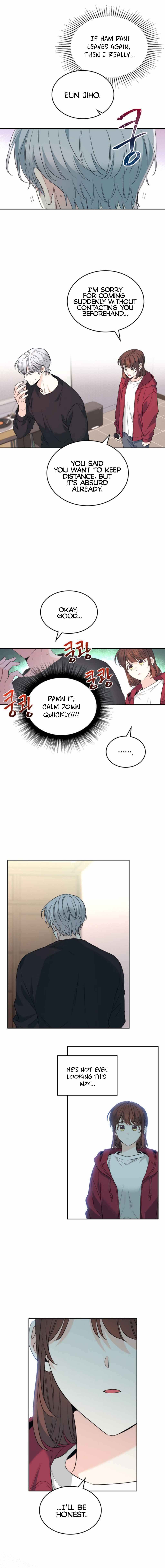 Read Inso's Law Manga Online