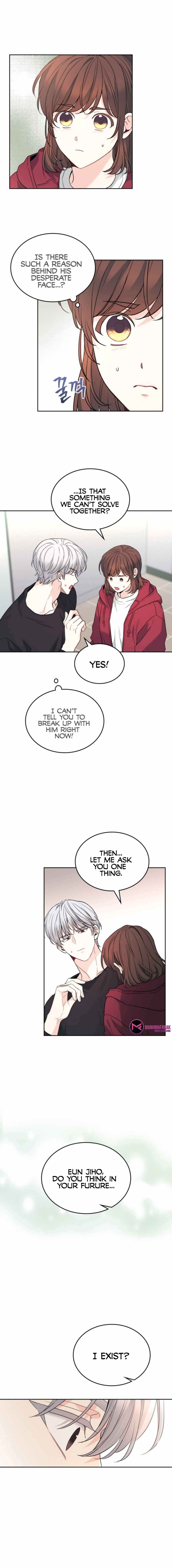 Read Inso's Law Manga Online