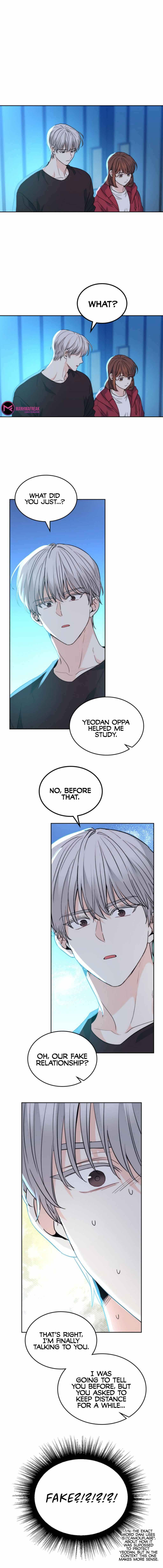 Read Inso's Law Manga Online
