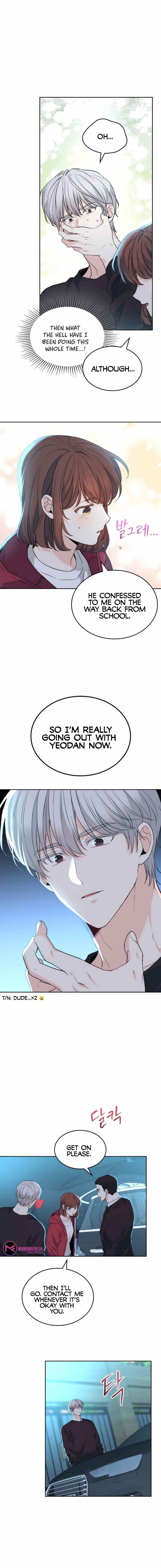 Read Inso's Law Manga Online