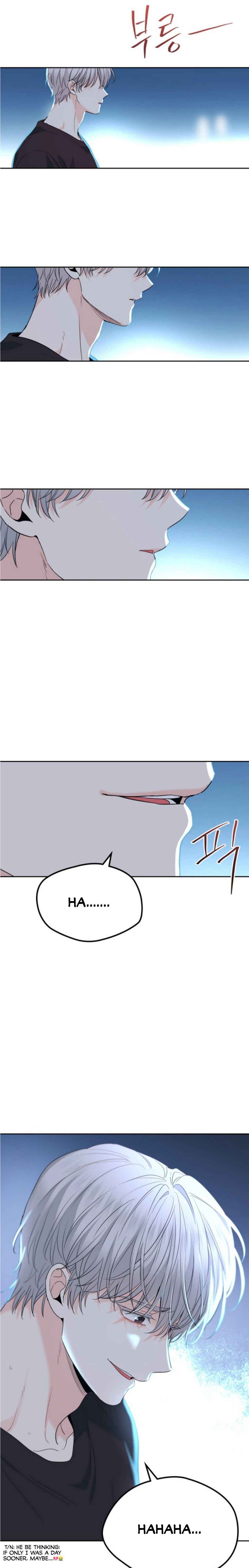 Read Inso's Law Manga Online