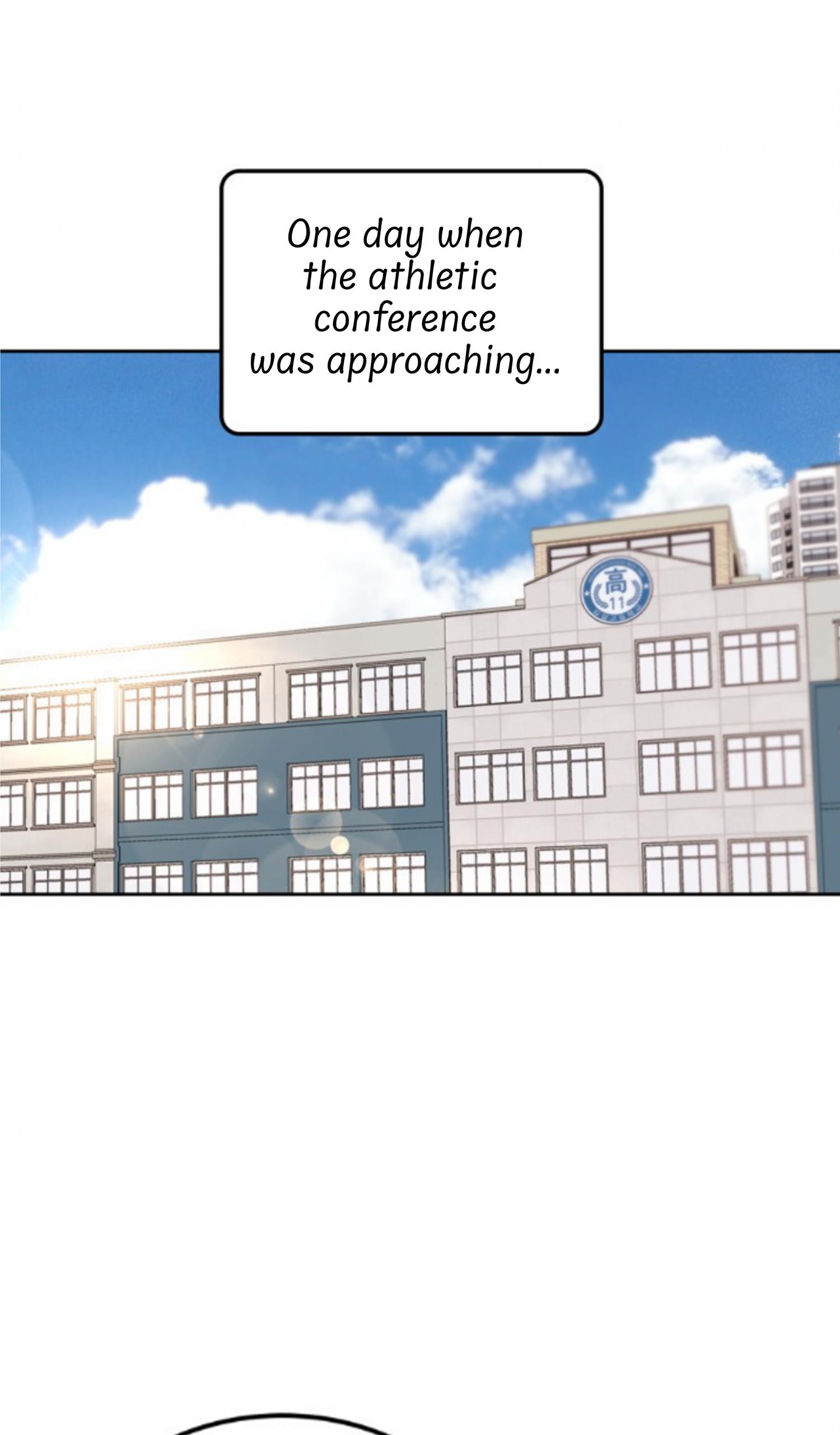 Read Inso's Law Manga Online