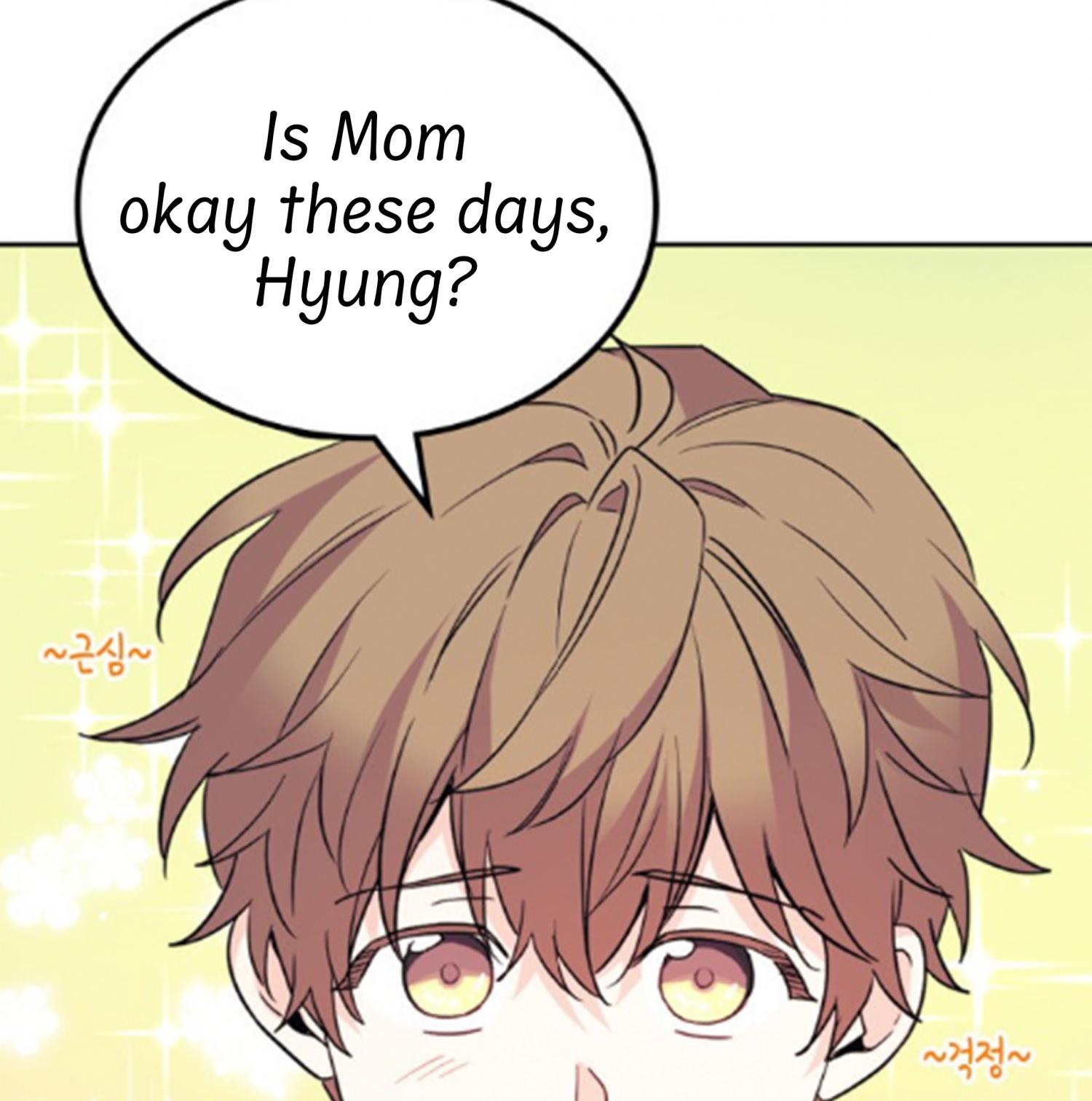 Read Inso's Law Manga Online