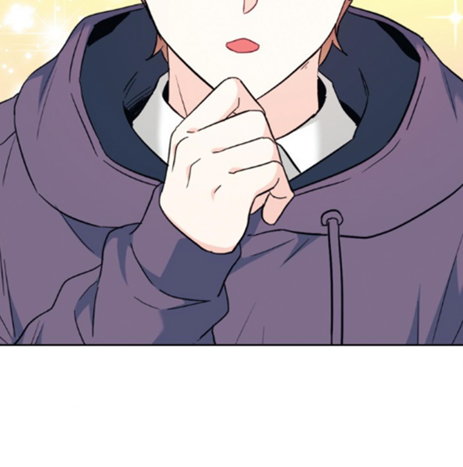 Read Inso's Law Manga Online