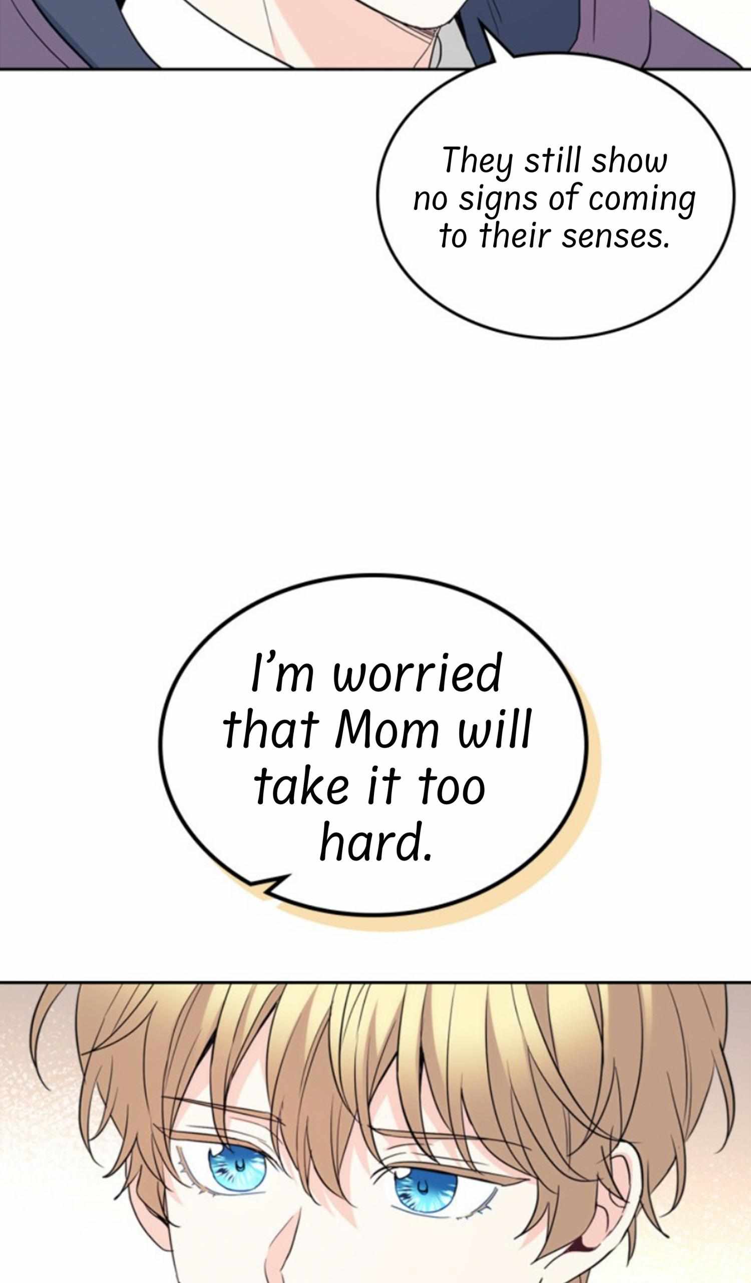 Read Inso's Law Manga Online