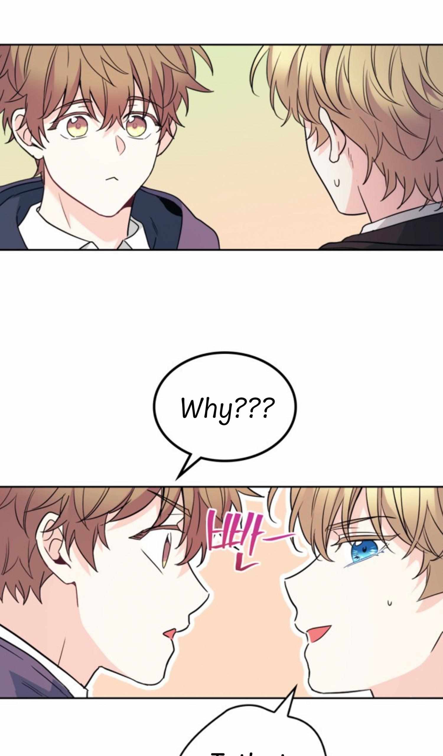 Read Inso's Law Manga Online